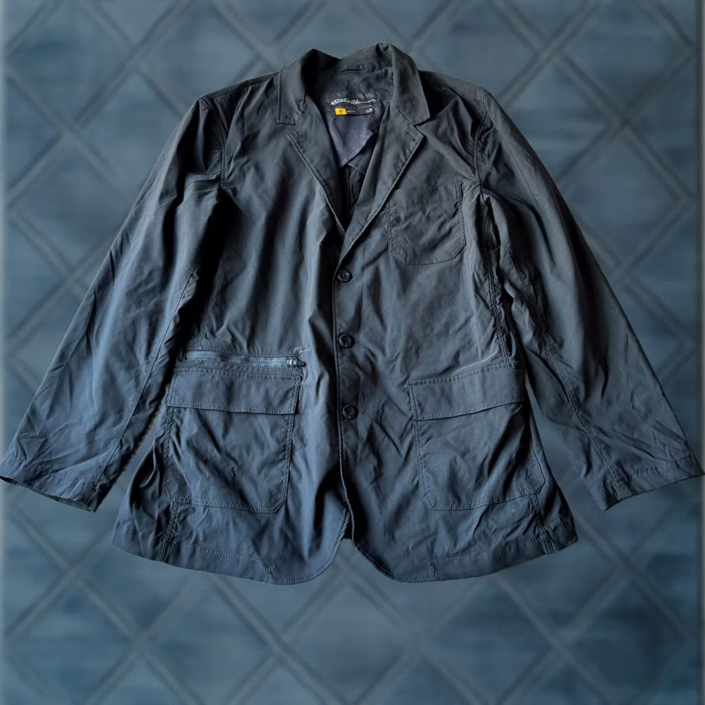 Eddie Bauer VINTAGE none Size US S / EU 44-46 / 1 - 1 Thumbnail