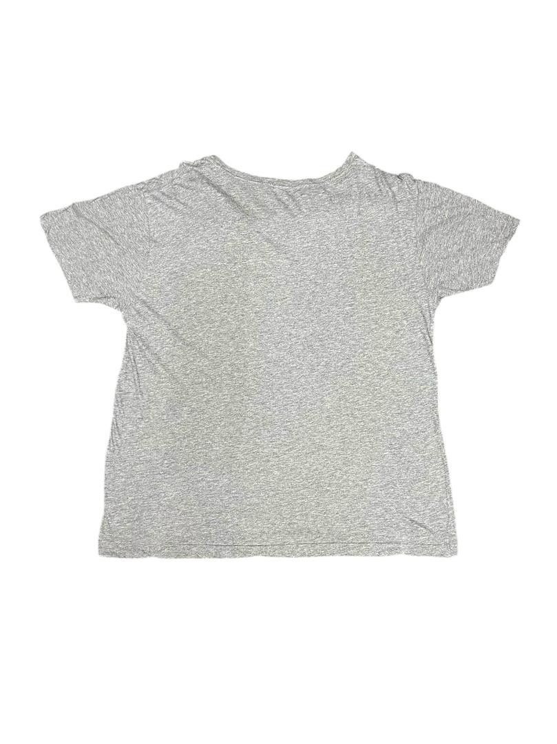 Zucca Zucca Milagros Print T-Shirt Size M / US 6-8 / IT 42-44 - 2 Thumbnail