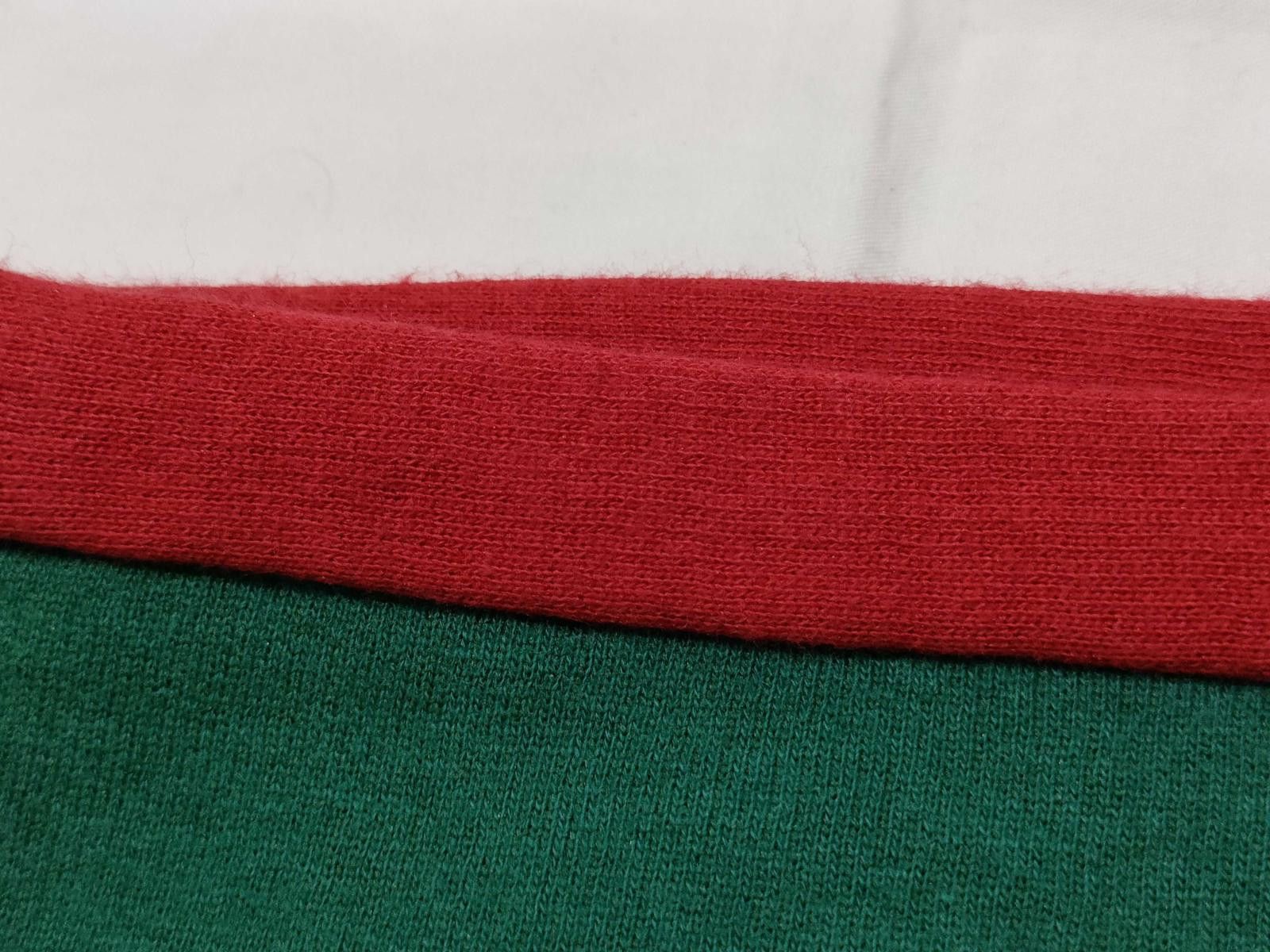 Gucci Vintage Gucci Skirt Size 28" / US 6 / IT 42 - 3 Thumbnail