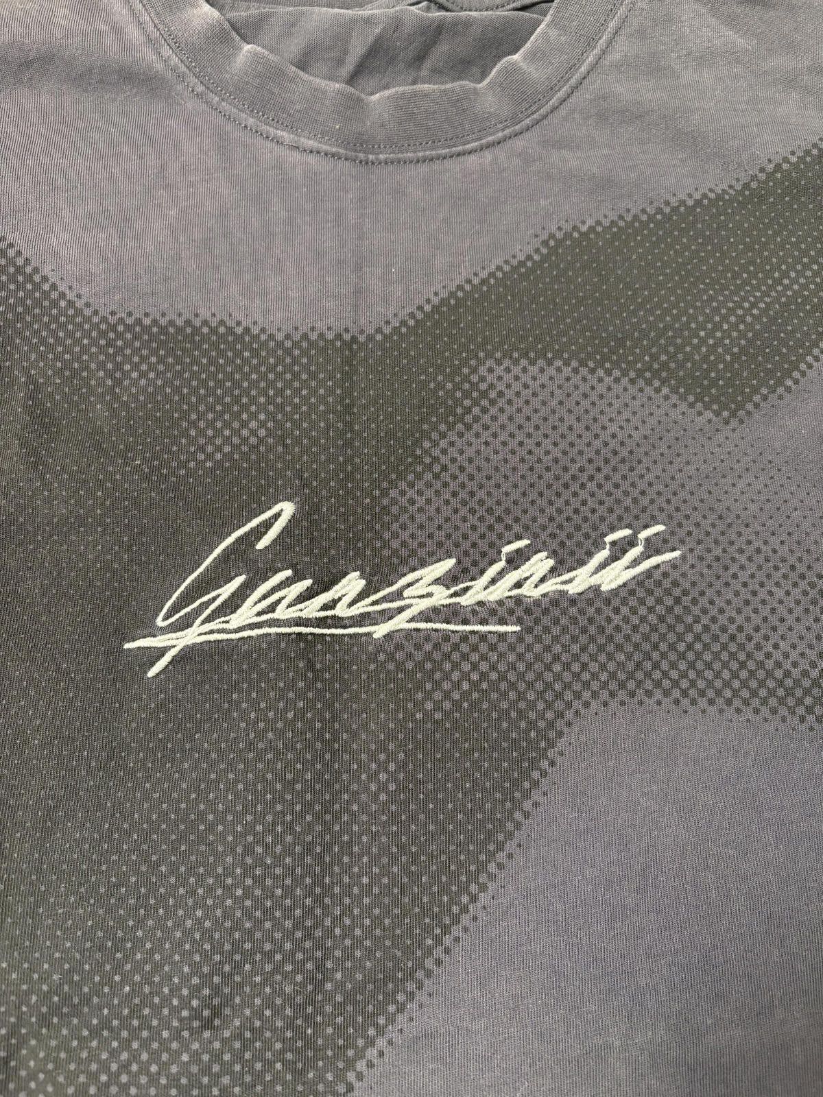 Other Gunzinii streetwear t shirt great condition Size US XS / EU 42 / 0 - 3 Thumbnail