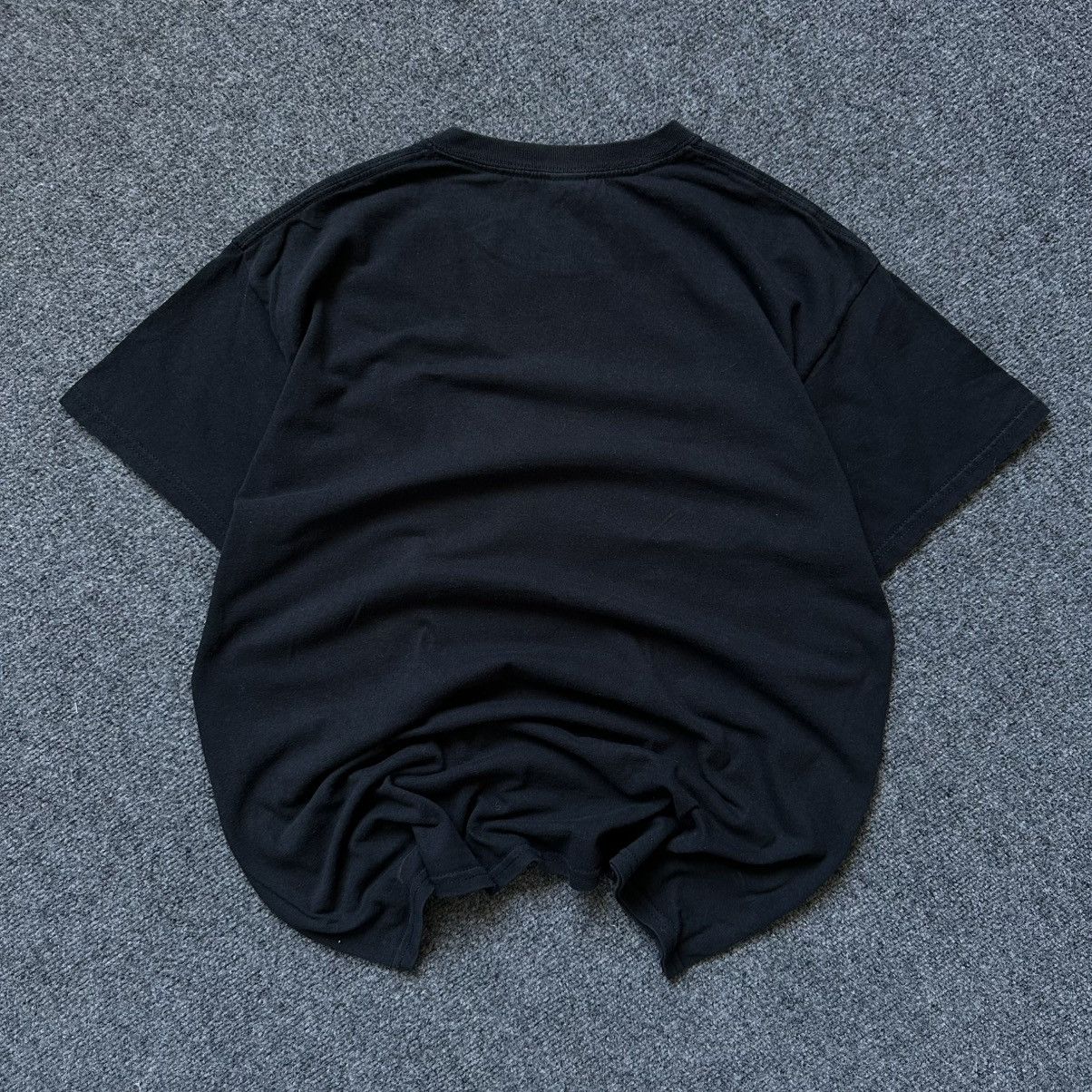 Y/Project VTG Adult Snap On T-shirts Big Logo Size L Grunge Avantgarde Size US L / EU 52-54 / 3 - 6 Thumbnail