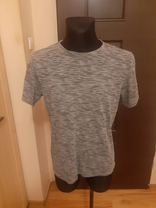 Other Regular Size US S / EU 44-46 / 1 - 1 Thumbnail