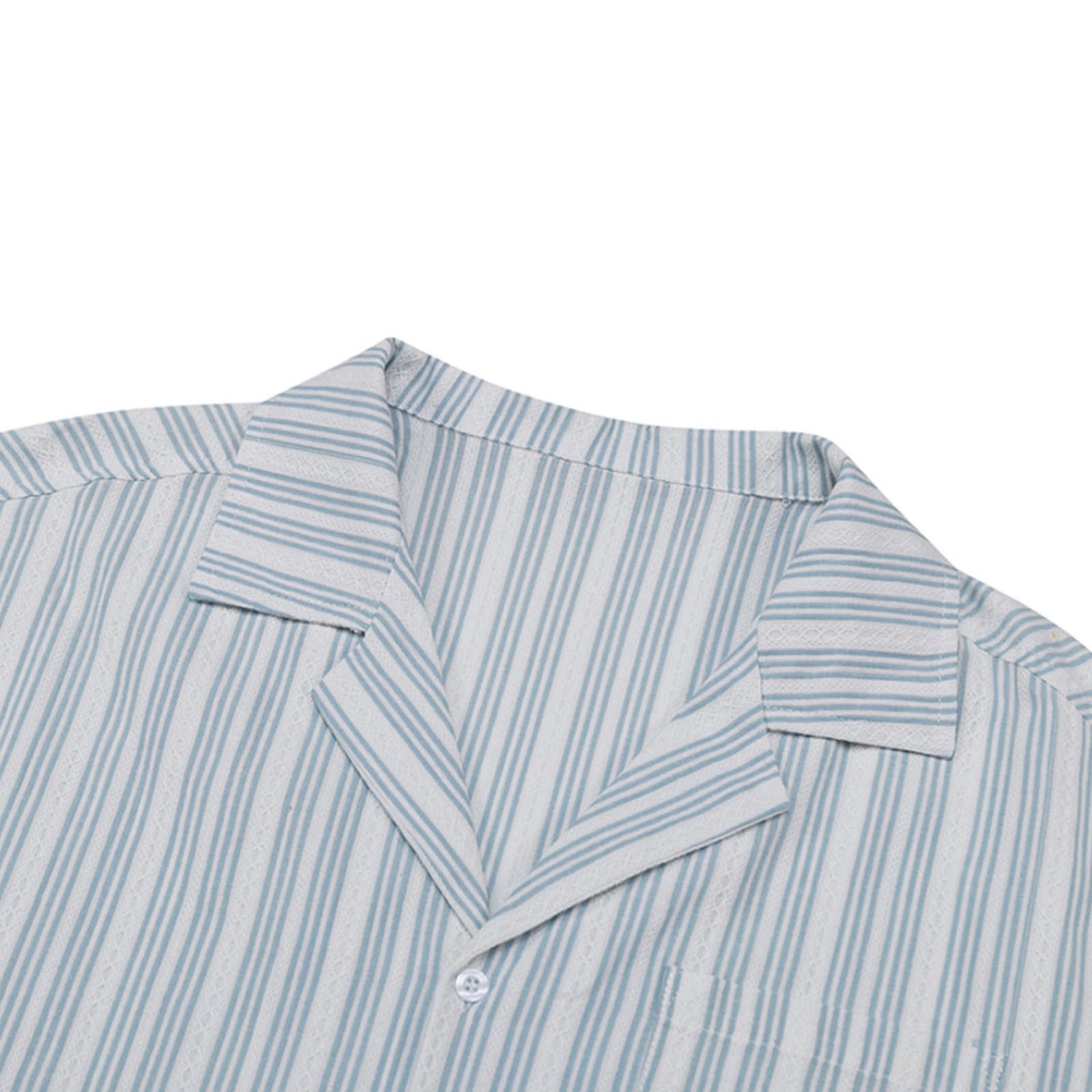 Other Palmside Camp Shirt Size US M / EU 48-50 / 2 - 6 Thumbnail