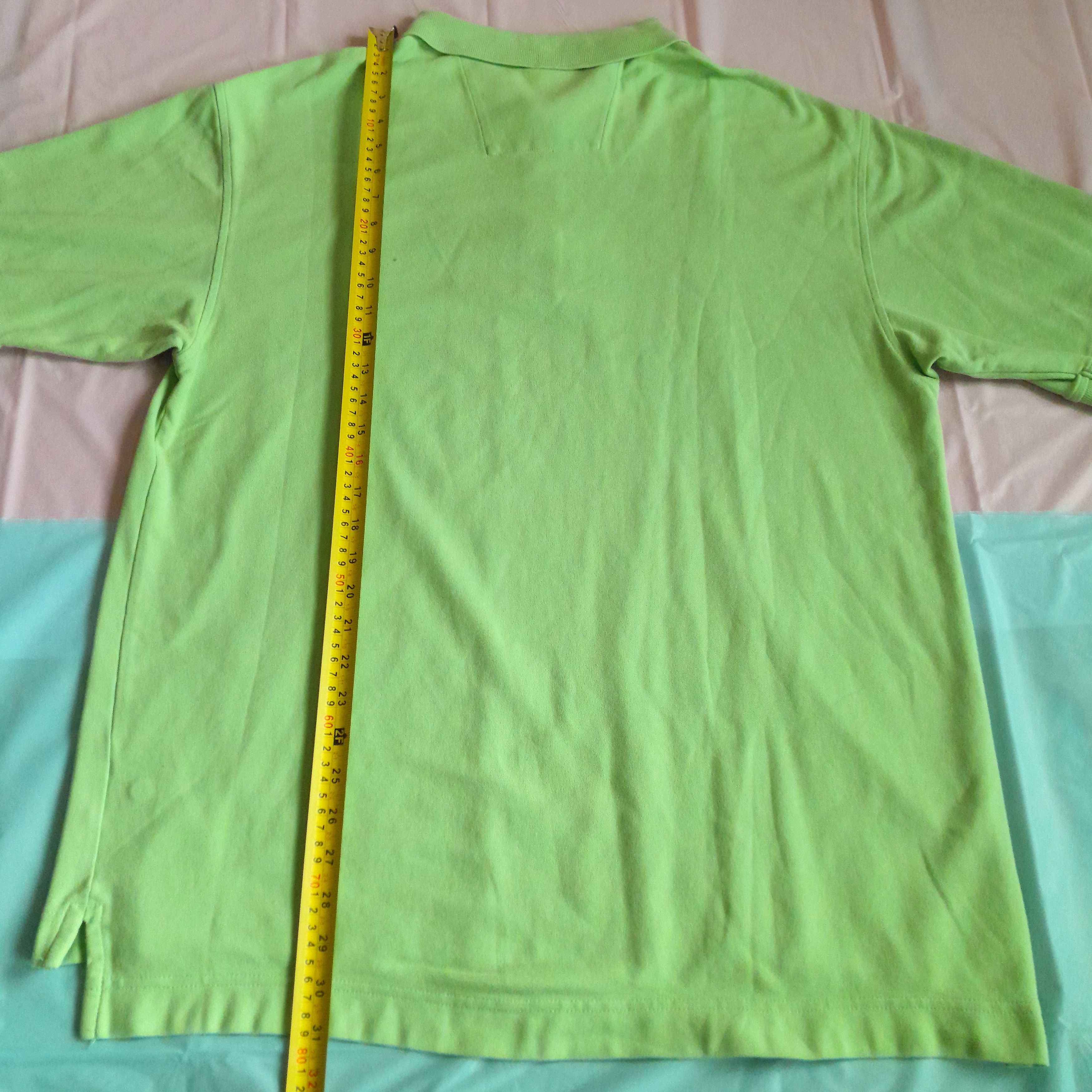 Other Devon & Jones Men's Polo Shirt Size US XXL / EU 58 / 5 - 6 Thumbnail