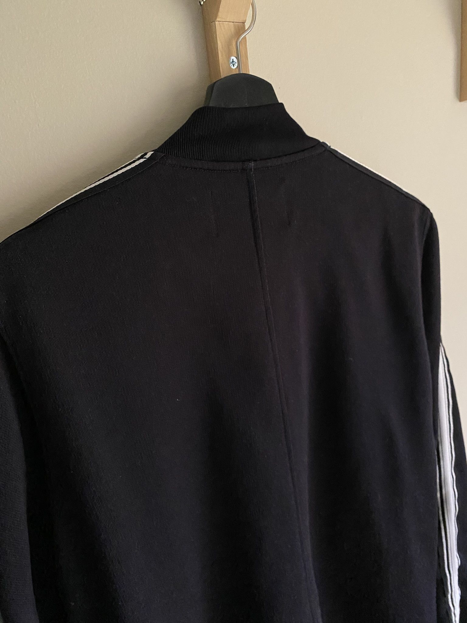 Our Legacy 48/M - Marine Track Stripes Size US M / EU 48-50 / 2 - 11 Thumbnail