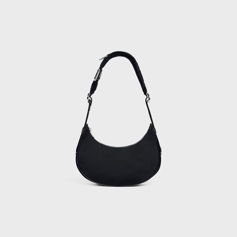 Celine o1loc1c1124 Bags in Black Size ONE SIZE - 1 Thumbnail