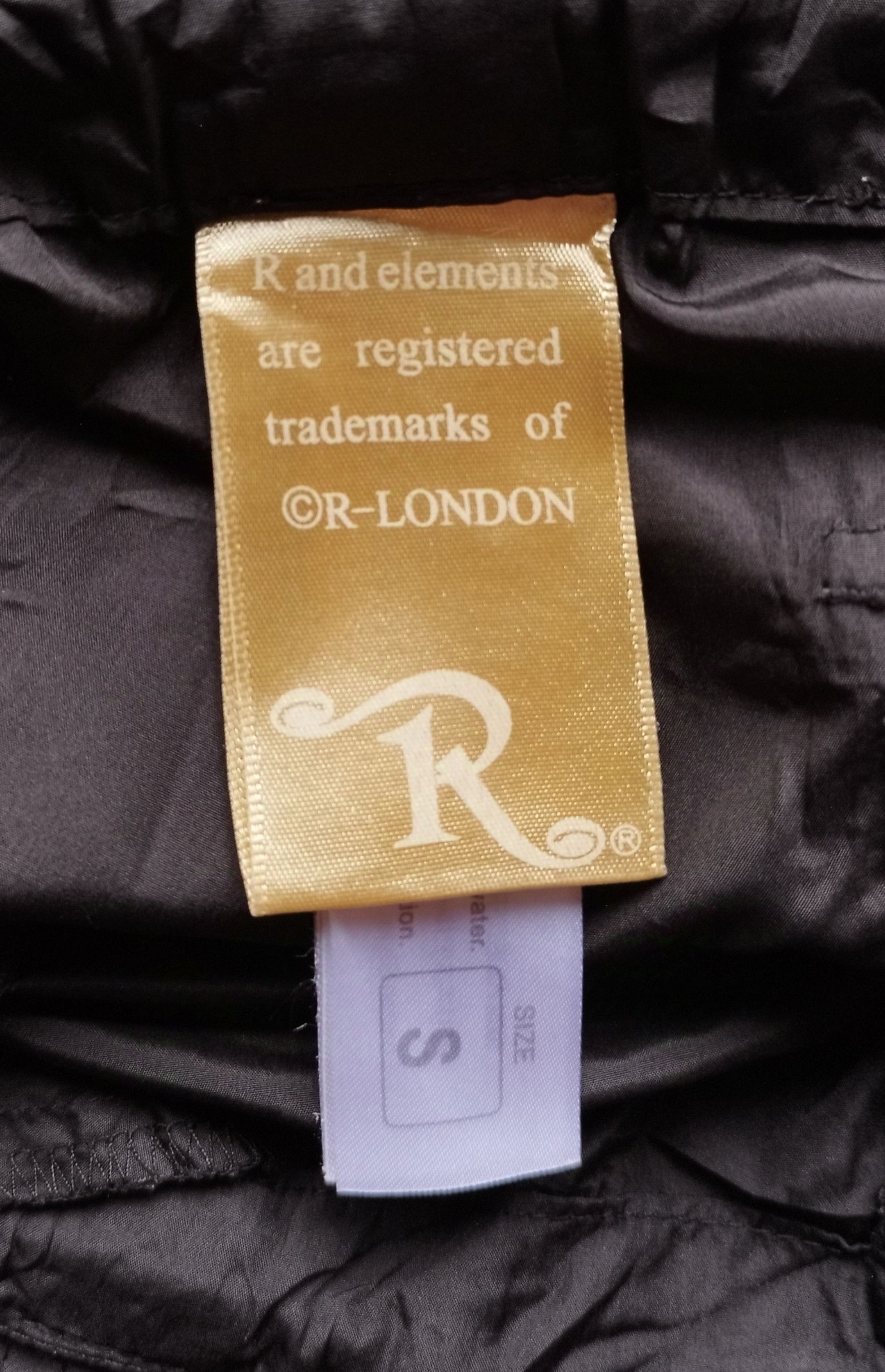 14th Addiction × Japanese Brand × Le Grande Bleu (L.G.B.) R London Parachute Multipocket Bondage Pant Size 24" / US 00 / IT 34 - 7 Thumbnail
