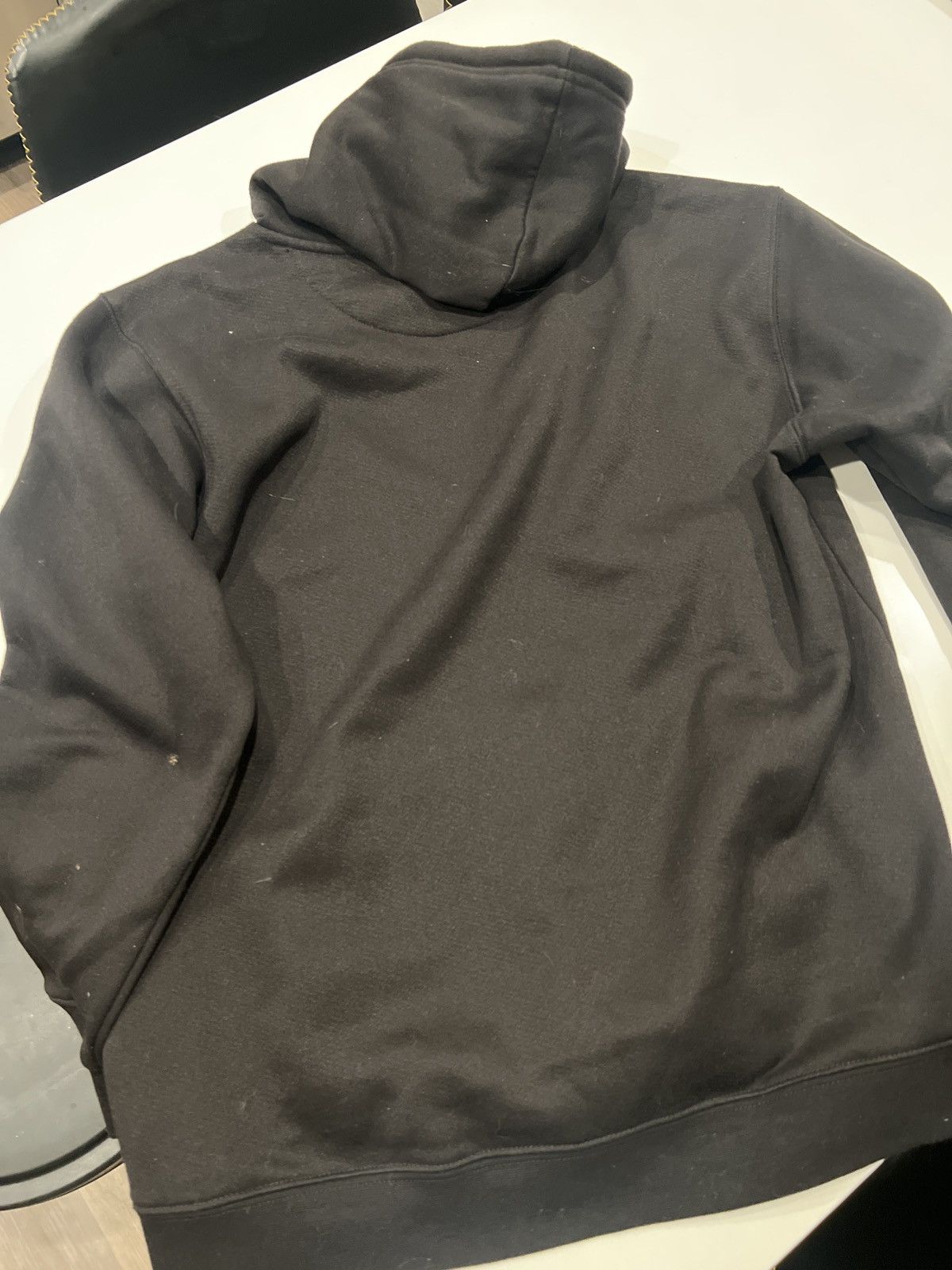 Travis Scott Travis scott nike SB Size US XL / EU 56 / 4 - 3 Thumbnail