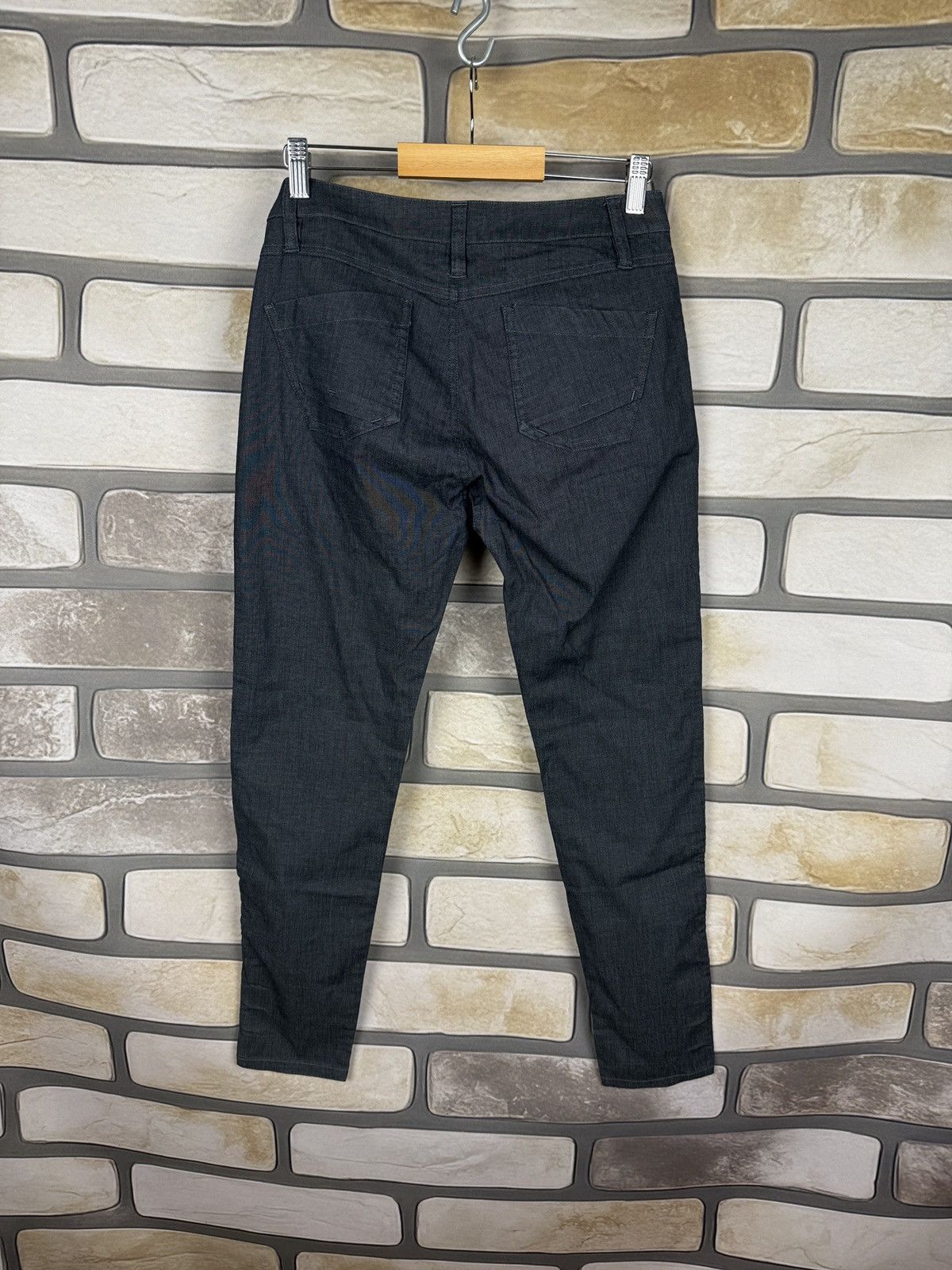Arc'teryx Pants chino shorts arc’teryx Size 27" / US 4 / IT 40 - 5 Thumbnail