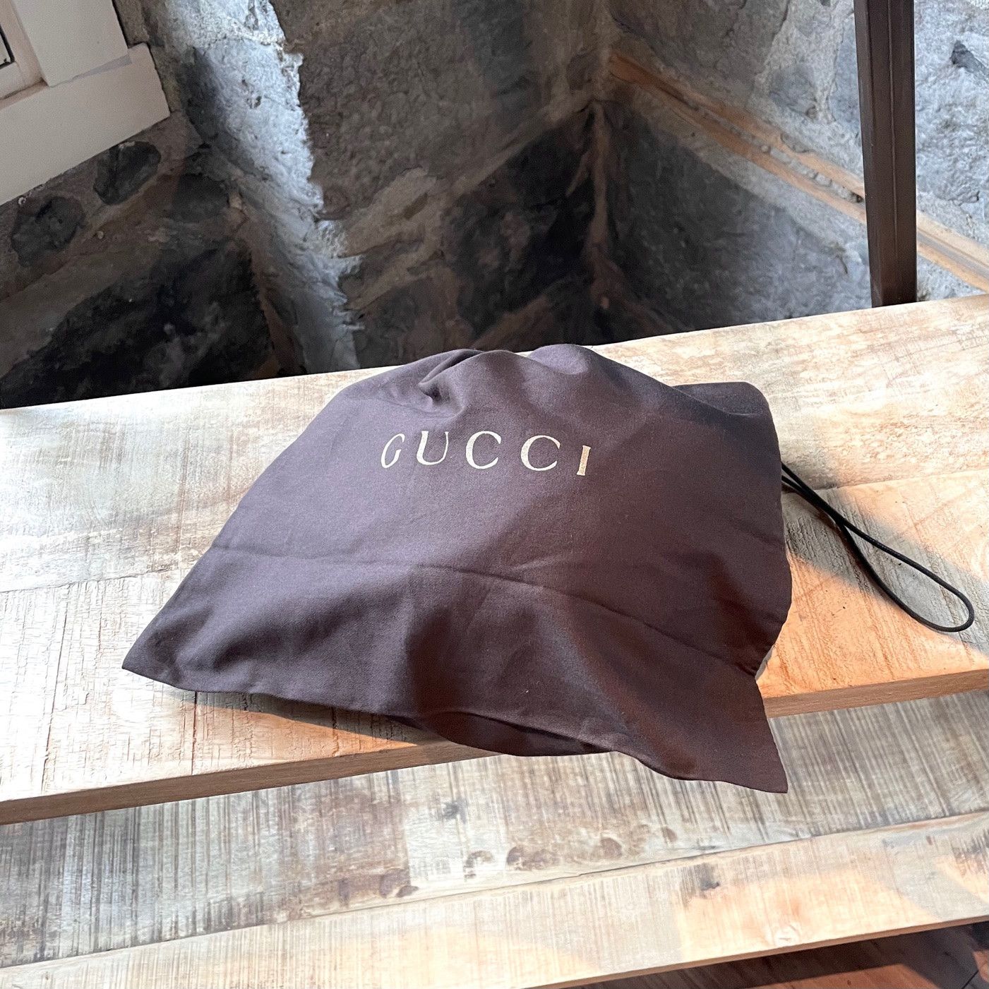 Gucci Gucci Ivory Herbarium Printed Cap - MEDIUM Size ONE SIZE - 11 Thumbnail