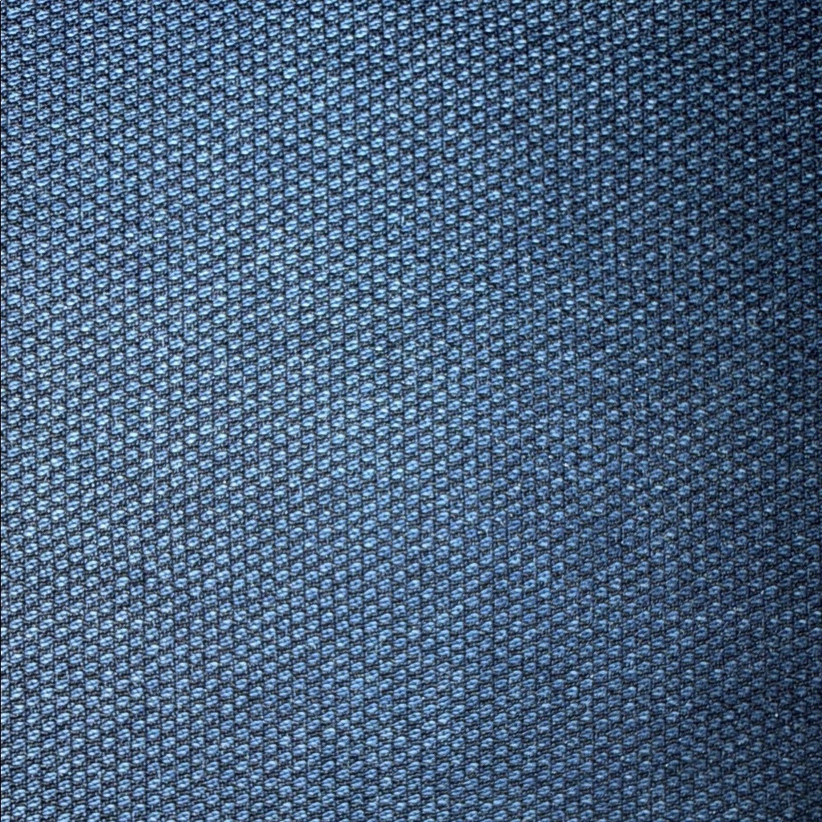 Jacob Cohen NWT Jacob Cohen Men's Deep Indigo Bard Jeans Size 35 Size US 35 - 14 Thumbnail