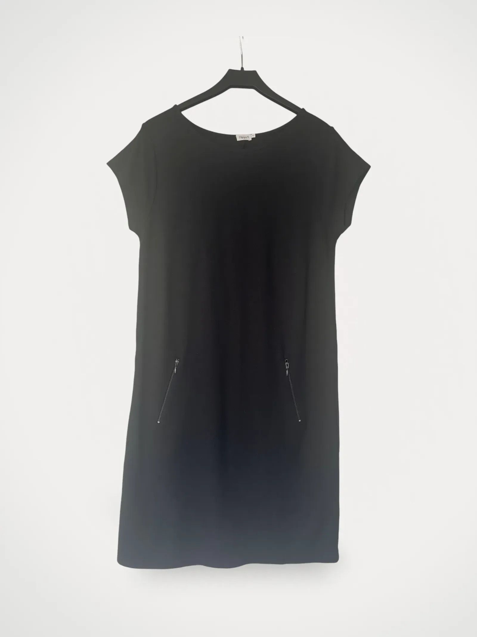 Filippa K Filippa K Dress Size M / US 6-8 / IT 42-44 - 1 Thumbnail