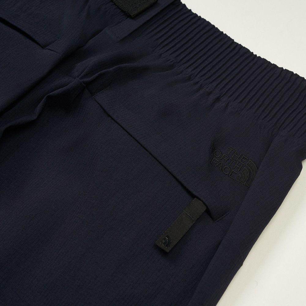 The North Face UE UNISEX UTILITY LIGHT LW WRAPPED BARREL CASUAL PANTS Size US 32 / EU 48 - 9 Thumbnail
