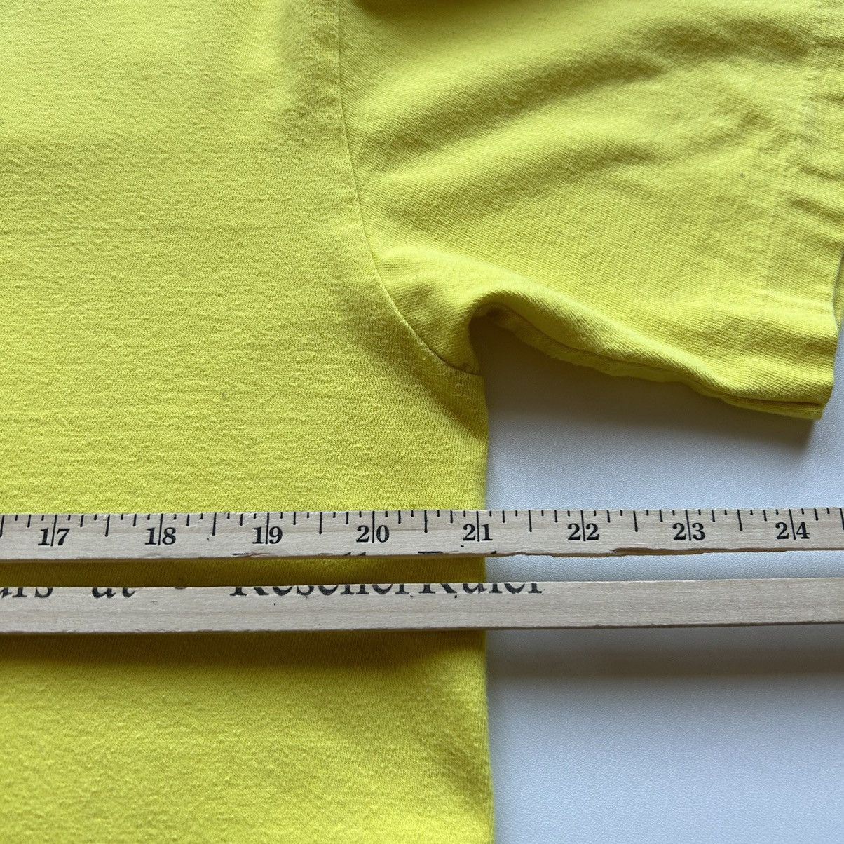 Billionaire Boys Club Vintage 2000s Billionaire Boys Club Diamonds & $ T Shirt Size US L / EU 52-54 / 3 - 5 Thumbnail