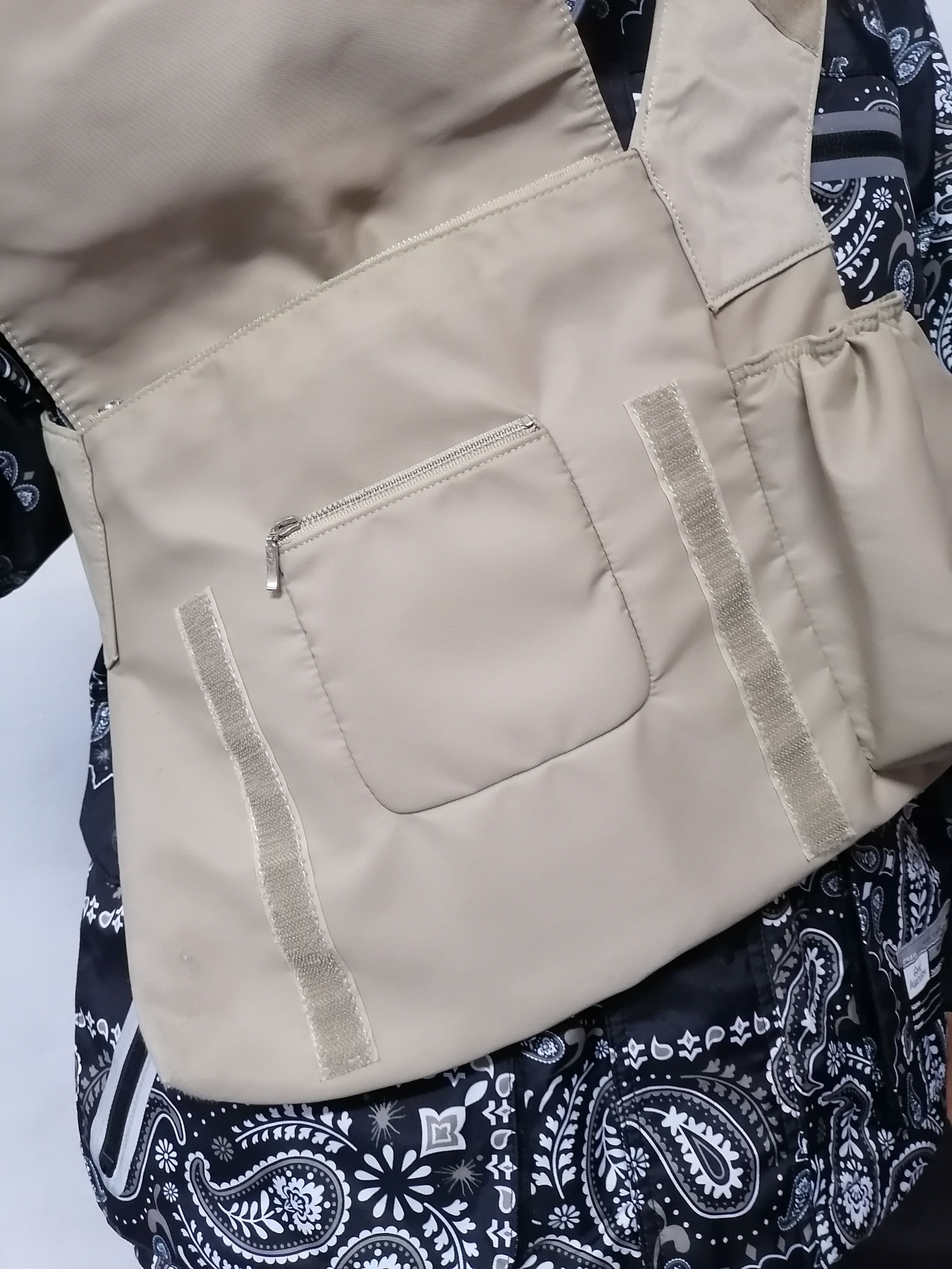 Helmut Lang Helmut Lang Crossbody Bag Size ONE SIZE - 7 Thumbnail