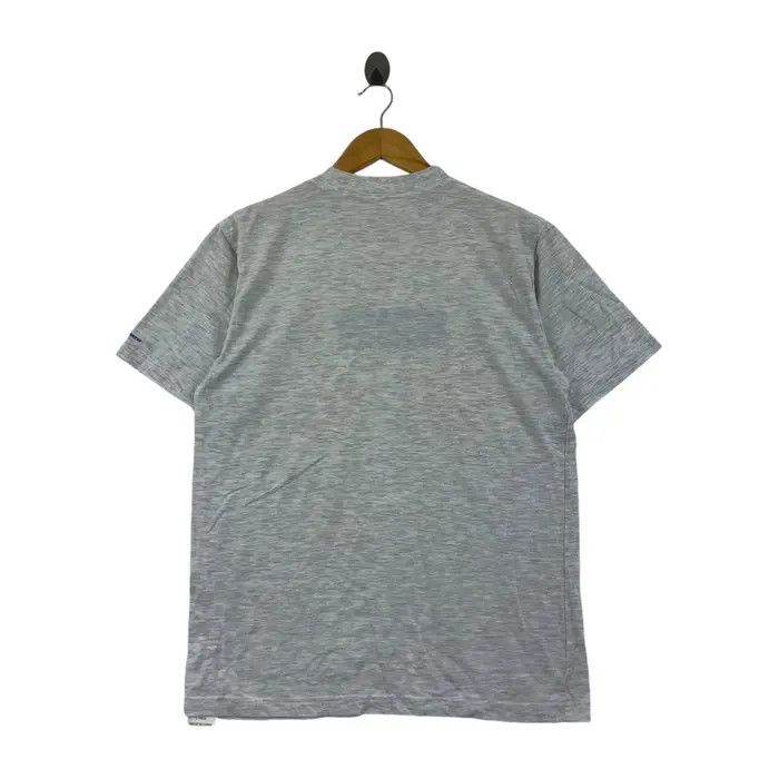 Vintage Vintage TOYO ENTERPRISE TIRE Tranpath RV Tee Shirt Size US L / EU 52-54 / 3 - 4 Thumbnail