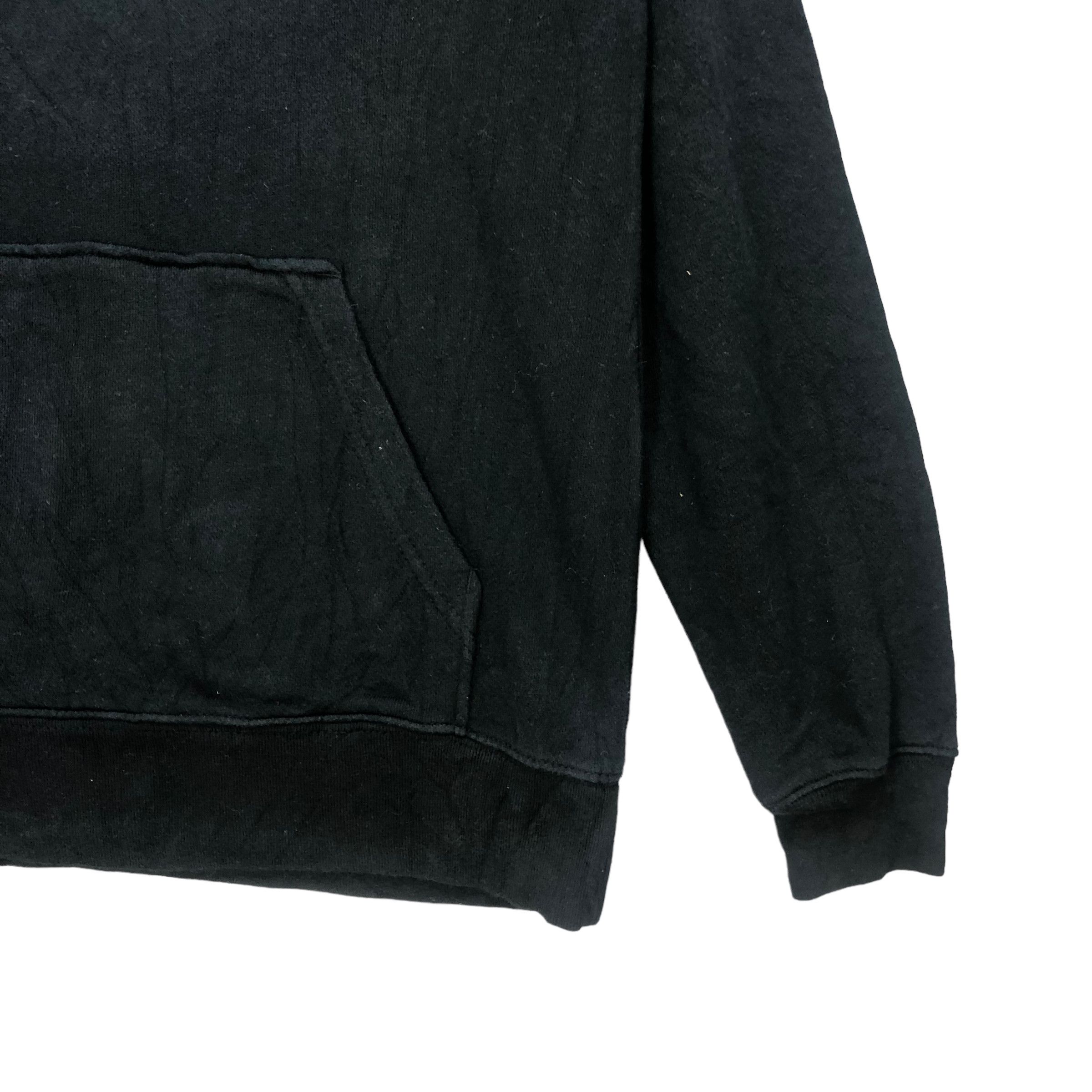 Japanese Brand NANABUN NO NIJYUUNI ANIME HOODIES #7413-144 Size US L / EU 52-54 / 3 - 6 Thumbnail