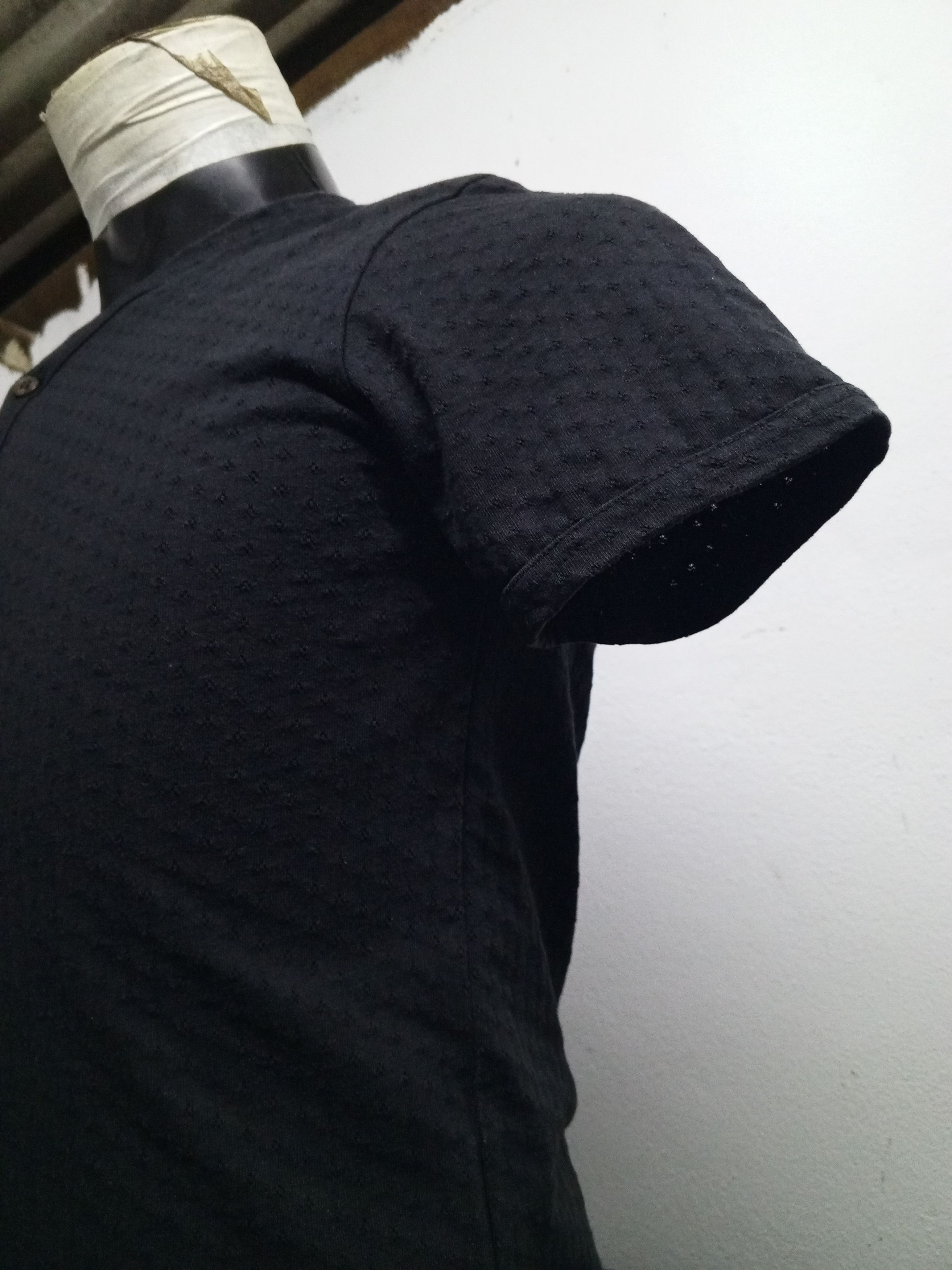 Comme des Garcons 💥 binding offer💥 Tricot comme Des garcons cardigan rare Size US XS / EU 42 / 0 - 11 Thumbnail