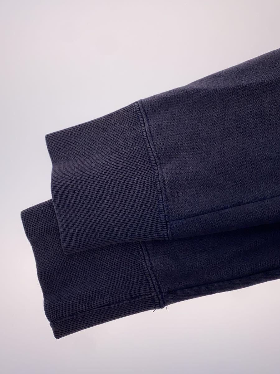 Number (N)ine Gotham City Hoodie Size US M / EU 48-50 / 2 - 4 Thumbnail
