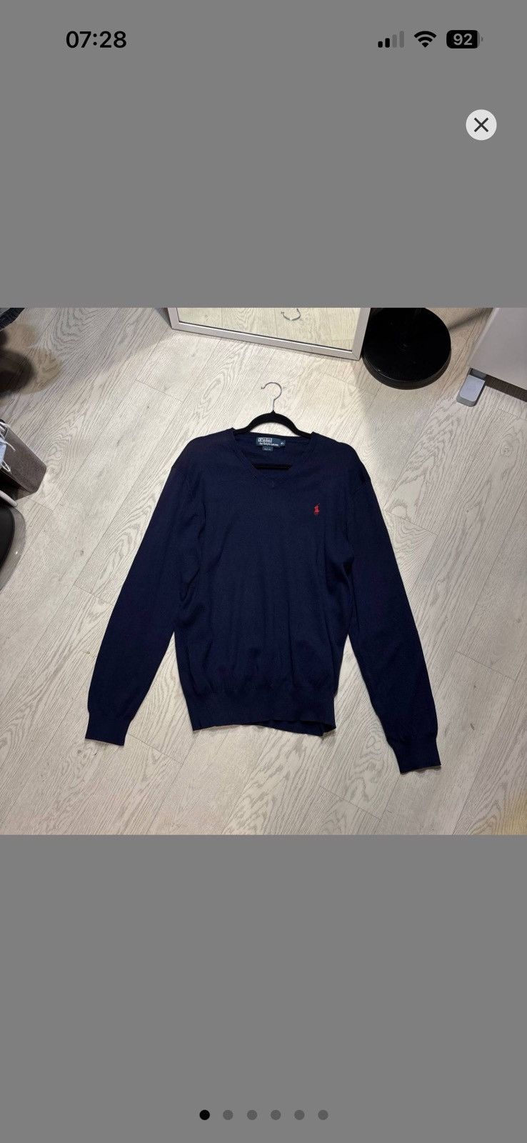 Other Lot 13 items Size US M / EU 48-50 / 2 - 3 Thumbnail