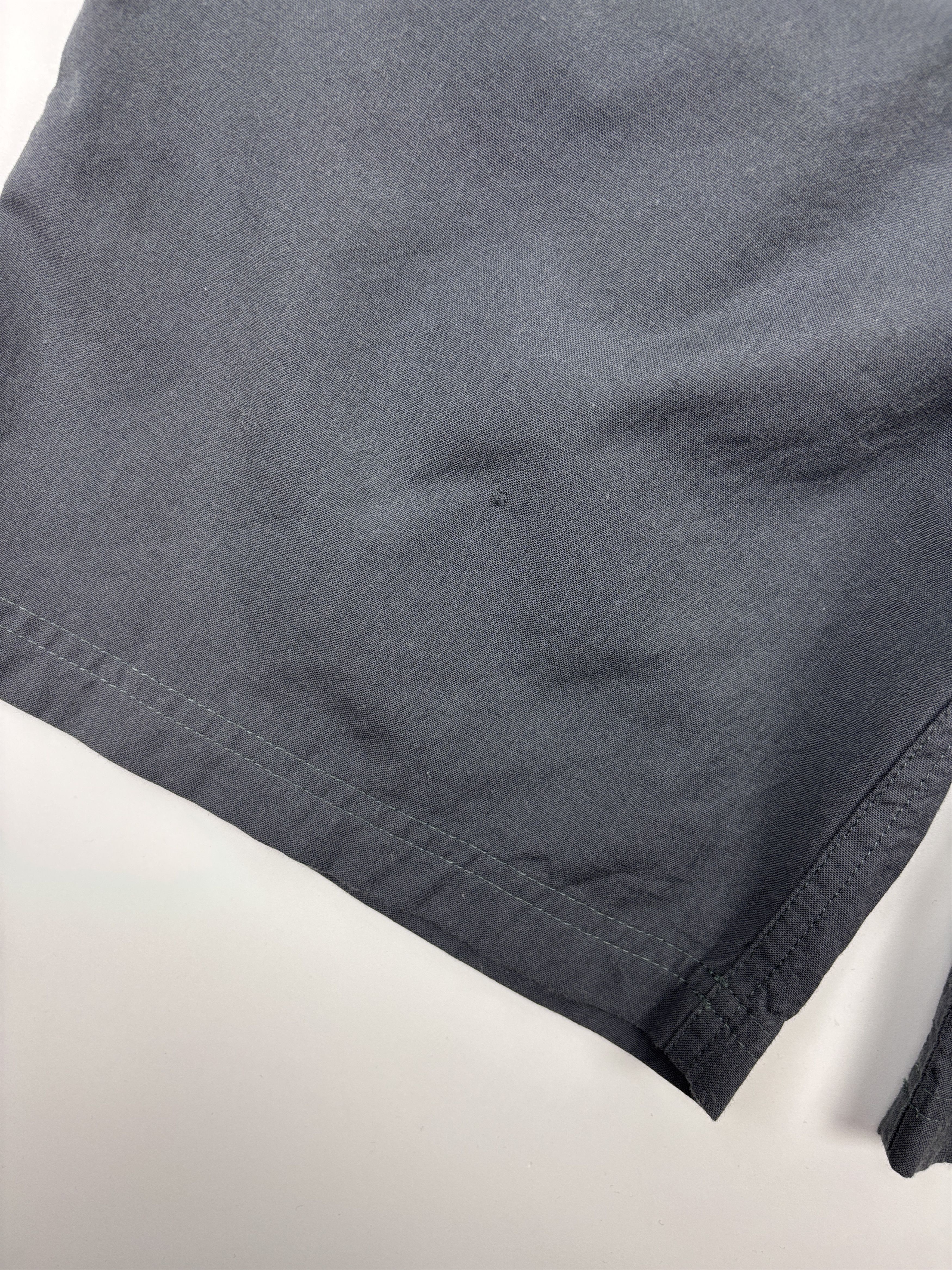 Icebreaker Icebreaker Shorts Merino Wool Blend Hiking Outdoor Size ~30 Size US 30 / EU 46 - 5 Thumbnail