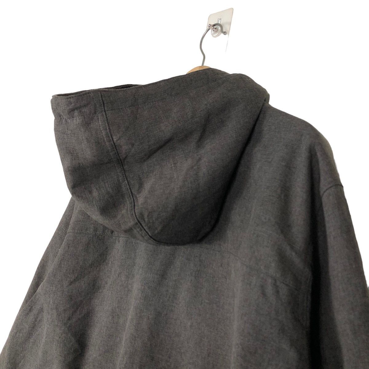 Levi's 🔥Vintage Bomber Jacket Chore Levi’s Size US XL / EU 56 / 4 - 9 Thumbnail