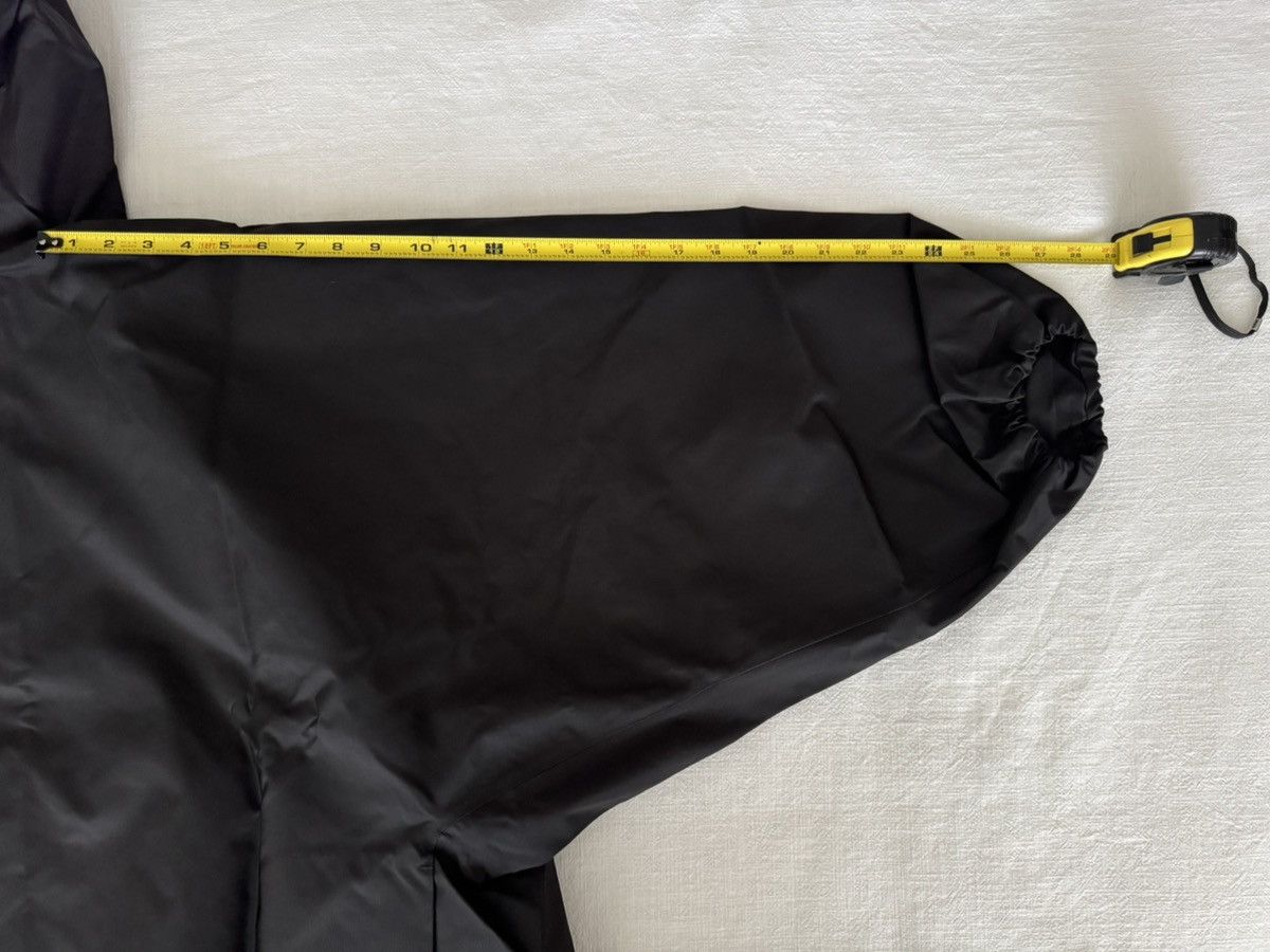 Balenciaga × Gap × Yeezy Yeezy Gap T Cut Parka Size US S / EU 44-46 / 1 - 18 Thumbnail
