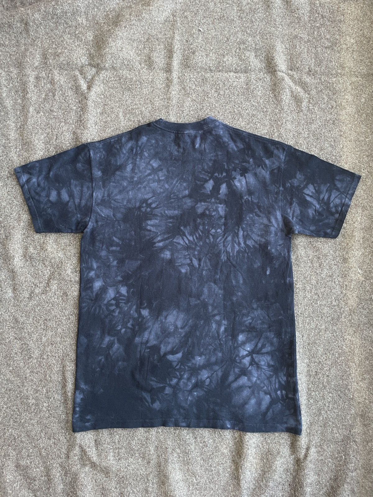 The Mountain The Mountain Dragon T-Shirt Size US L / EU 52-54 / 3 - 5 Thumbnail