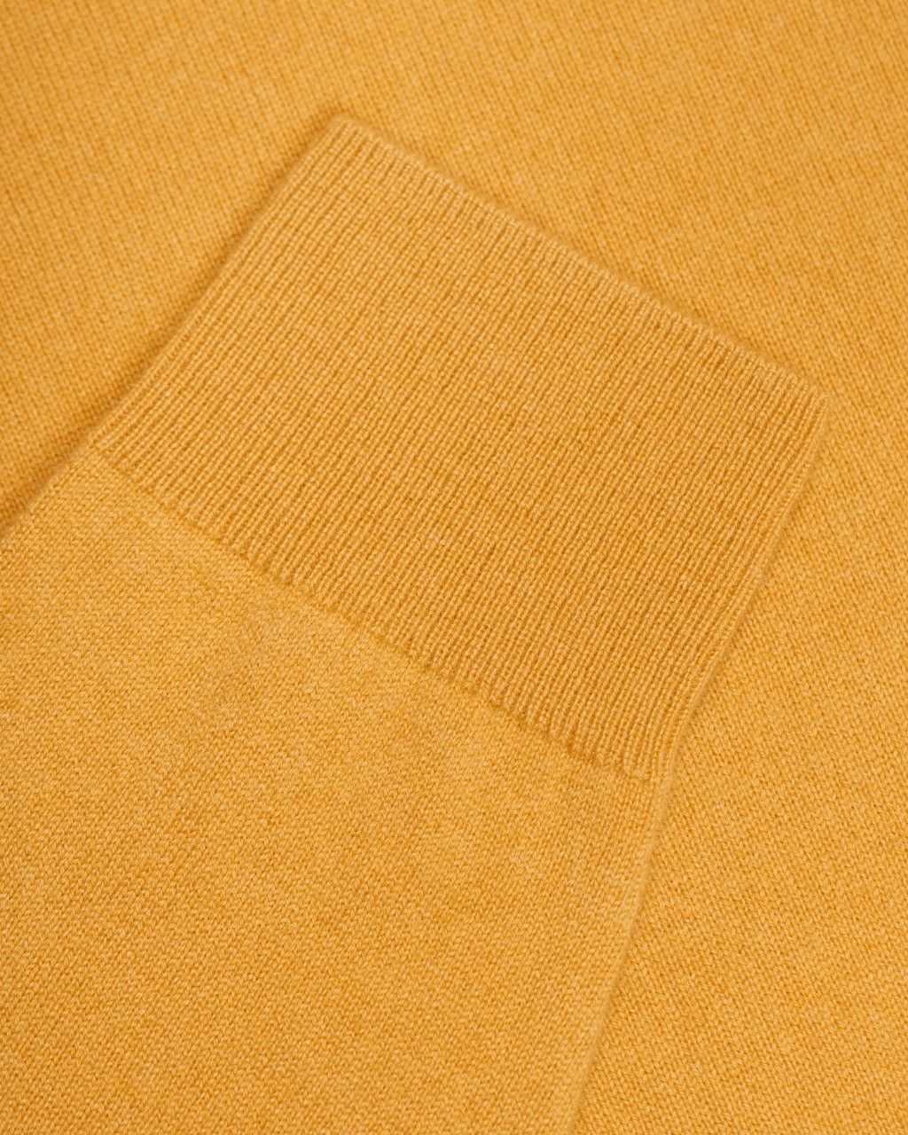 Dries Van Noten Cashmere jumper DRIES VAN NOTEN Size US M / EU 48-50 / 2 - 2 Thumbnail