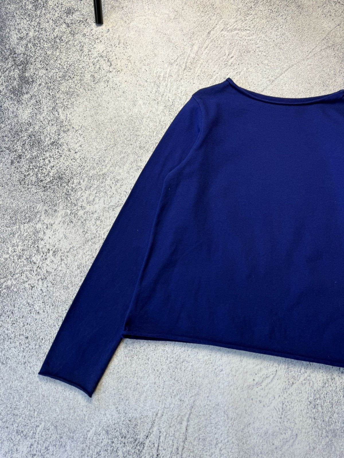 Designer Toast Sweatshirt Women's Size S Size S / US 4 / IT 40 - 3 Thumbnail
