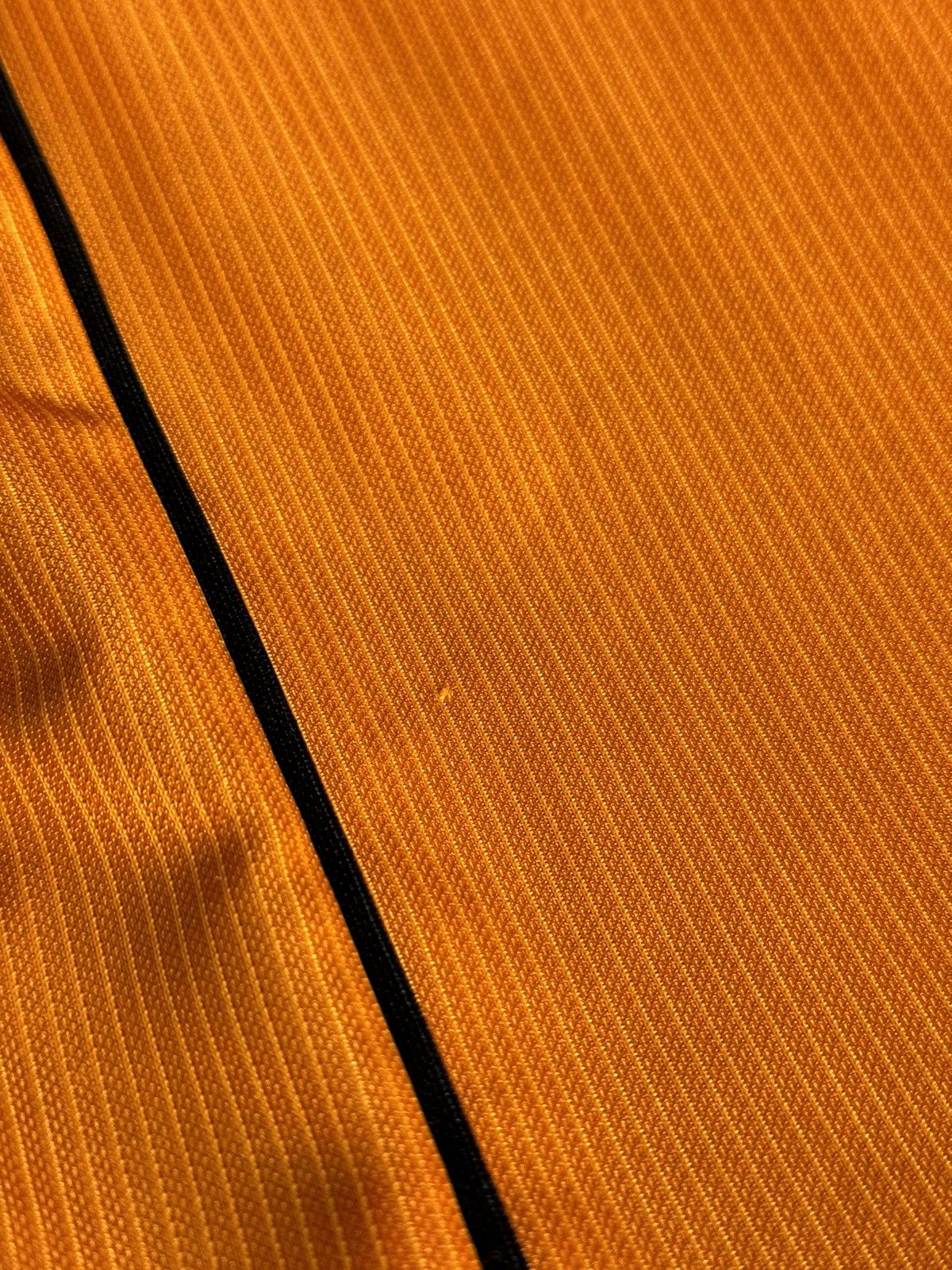 Other KIDS Hull City 01/02 Home Football Jersey Size US XXS / EU 40 - 10 Thumbnail