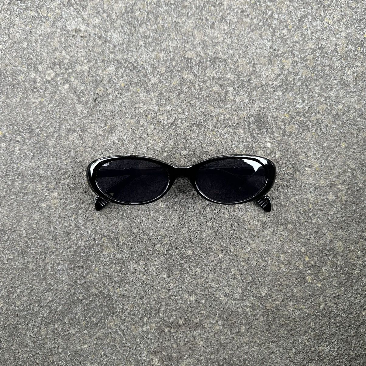 Other SUNGLASSES BRAND NEW CLASSIC RETRO VINTAGE SZHMB35902-01 Size ONE SIZE - 1 Thumbnail