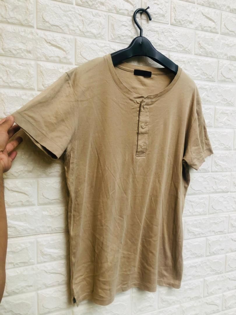 Japanese Brand × Vintage × junhashimoto Vintage Junhashimoto Japanese Designer Fashion Style Size US M / EU 48-50 / 2 - 4 Thumbnail