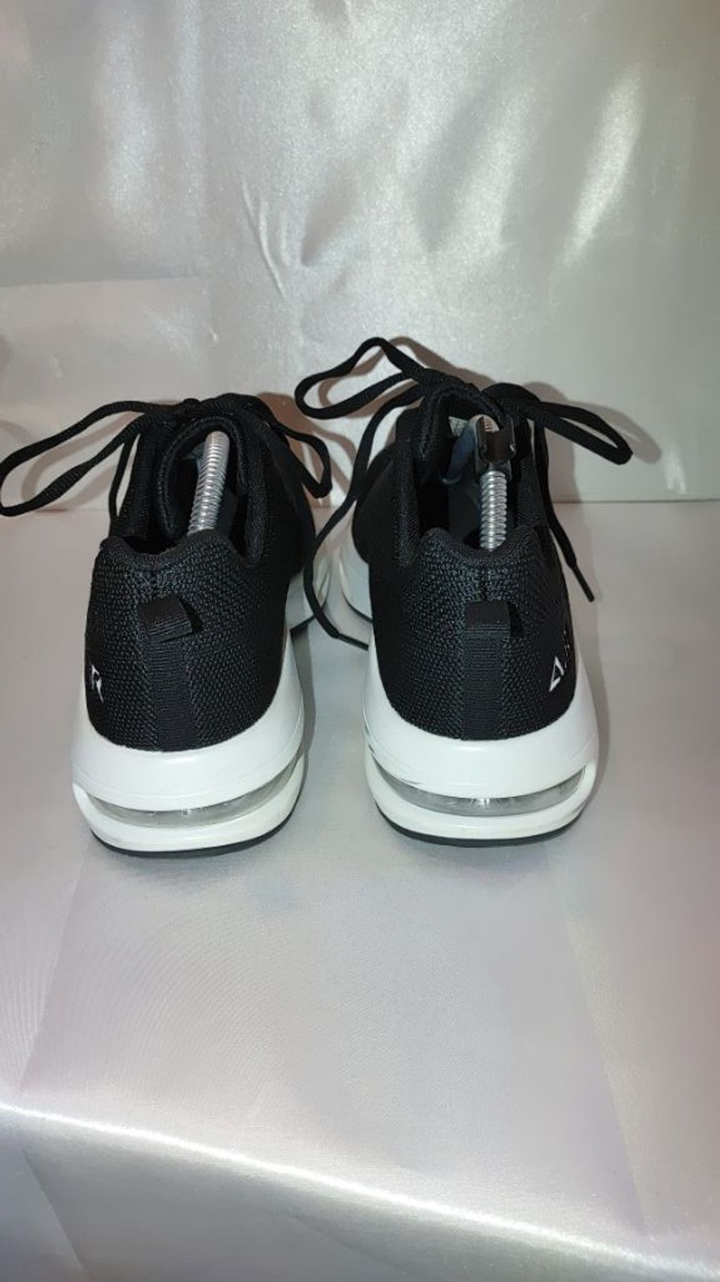 Airwalk Air Surray Running Shoes Unisex Size 9.5(W) or 8(M) Size US 9.5 / IT 39.5 - 9 Thumbnail