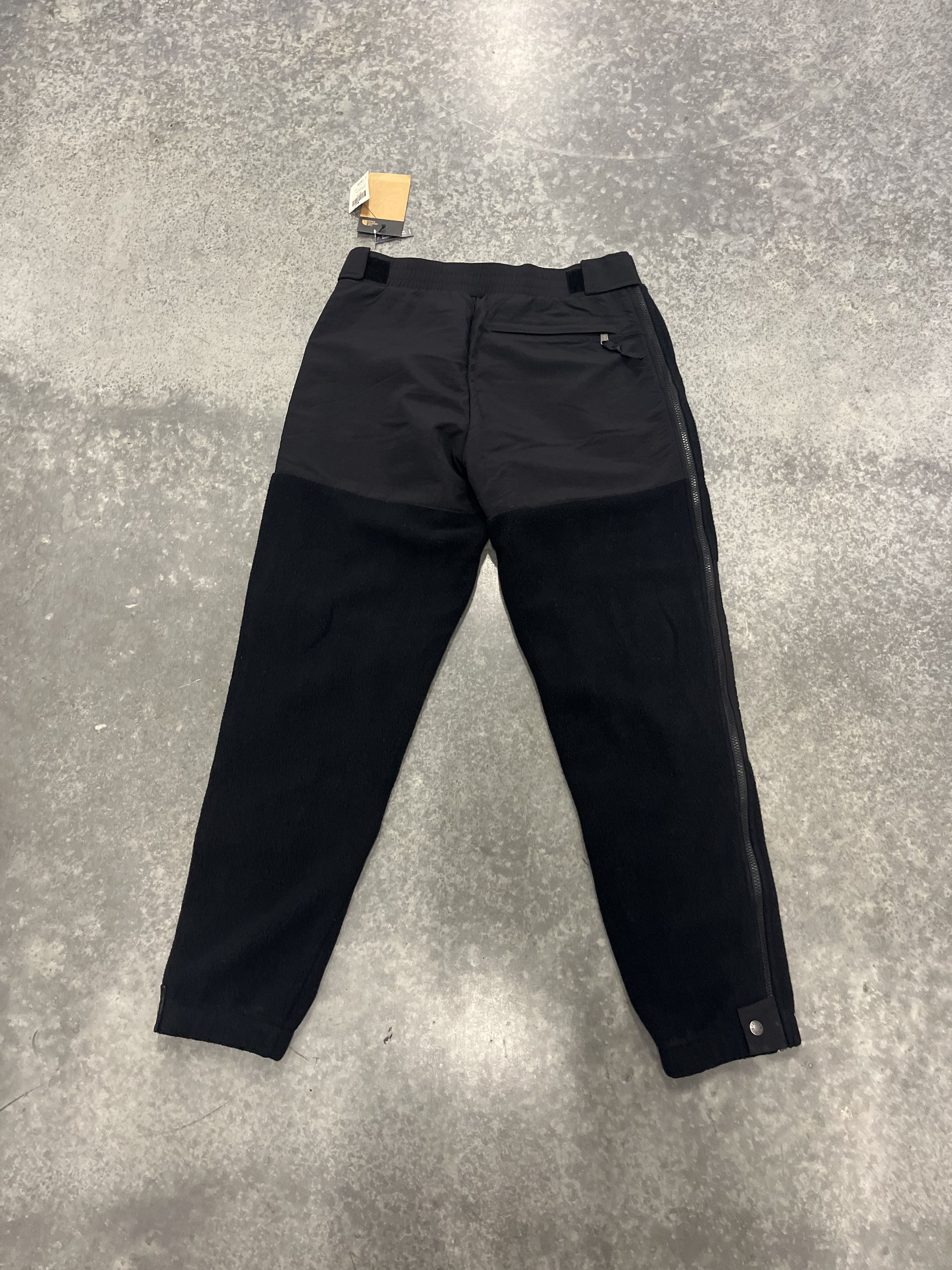 Dover Street Market × The North Face The North Face x Dover Street Market Denali Pants Medium Size US 30 / EU 46 - 2 Thumbnail