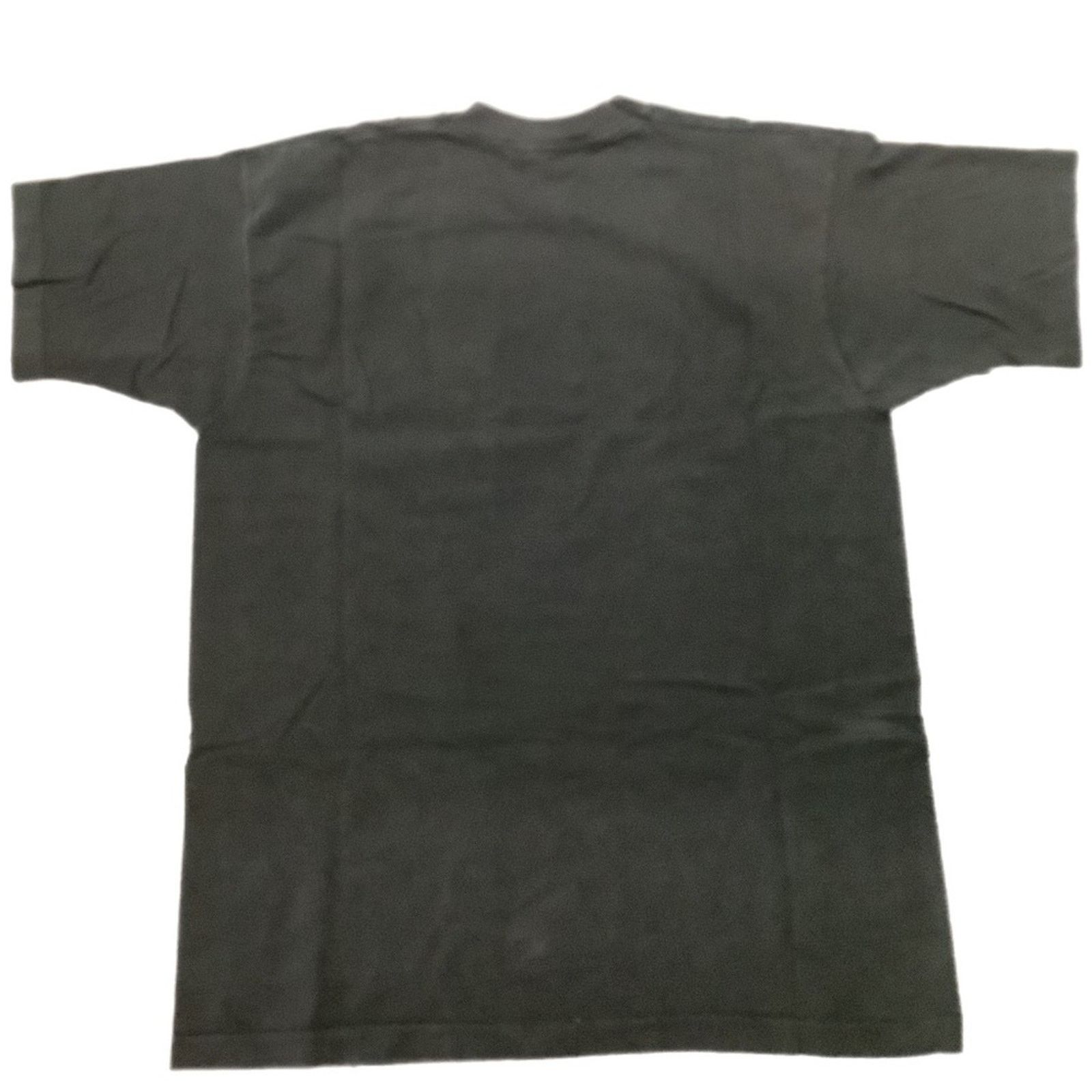 Harley Davidson Vtg Harley-Davidson Milwaukee Celebration 95 Size US XL / EU 56 / 4 - 2 Thumbnail