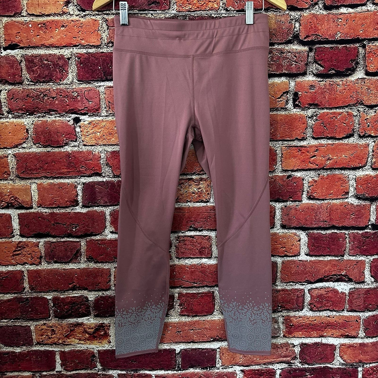 Other Fabletics leggings medium Size 32" / US 10 / IT 46 - 1 Thumbnail