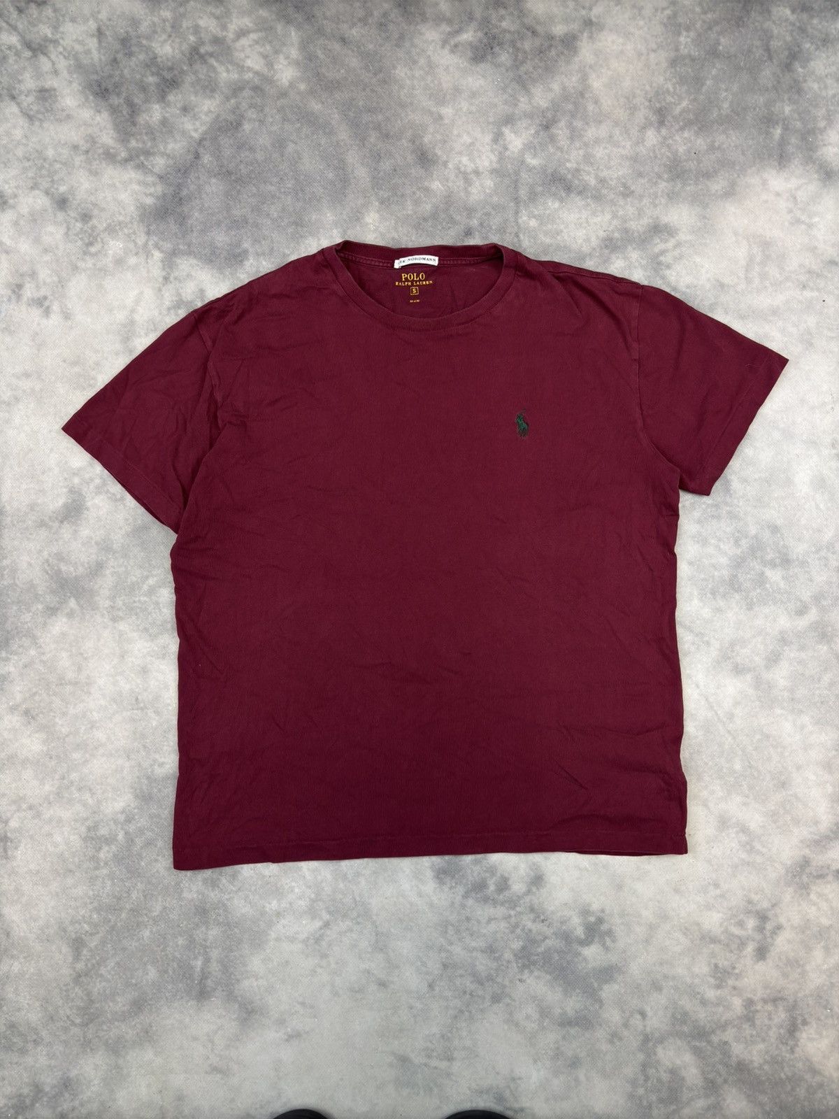 RALPH LAUREN ラガーシャツ 00s Y2K 90s LOLIFE RALPHLAURENラガーシャツ USA 90s 00s Y2K LOLIFE - メルカリ