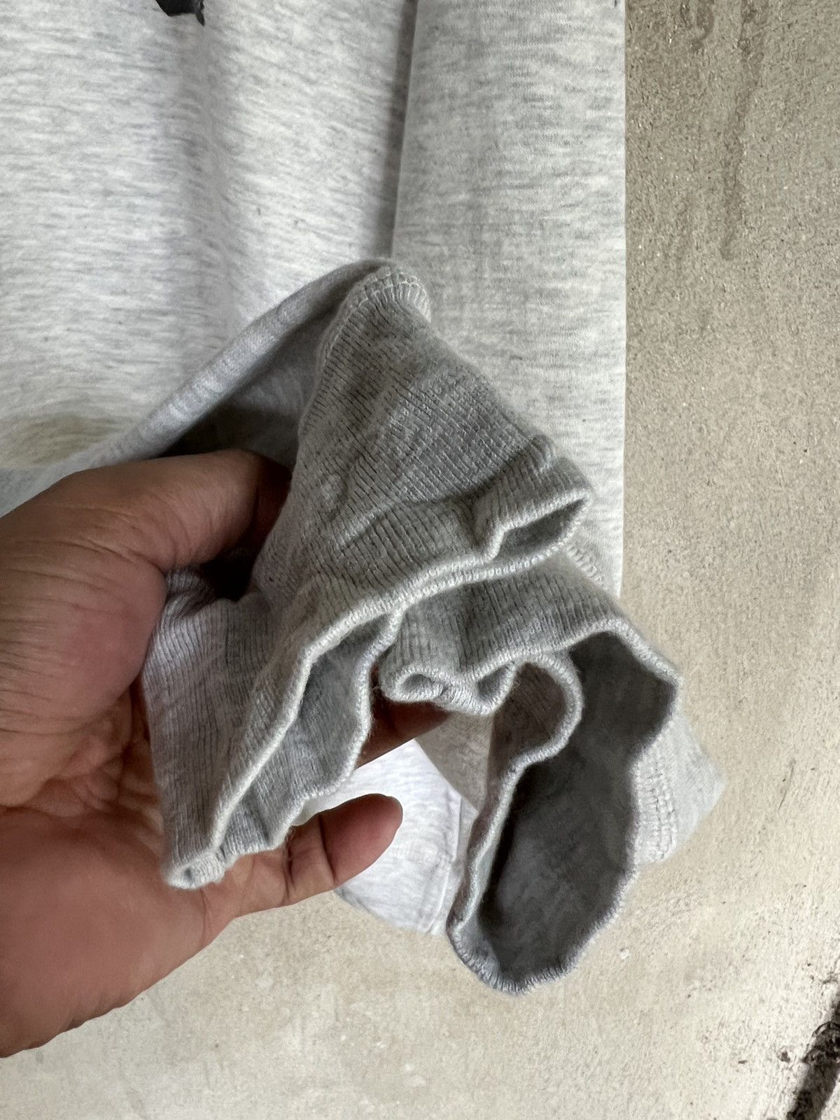 Beams Plus Beams Japan Sweatshirt Size US M / EU 48-50 / 2 - 7 Thumbnail