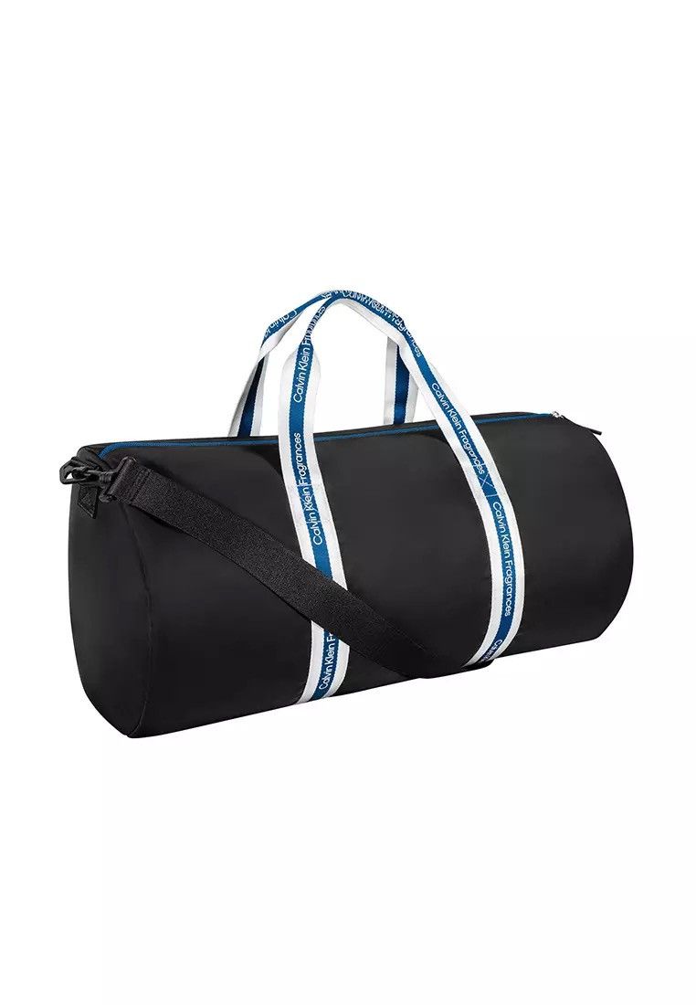 Calvin Klein New— Calvin Klein duffle bag Size ONE SIZE - 1 Thumbnail