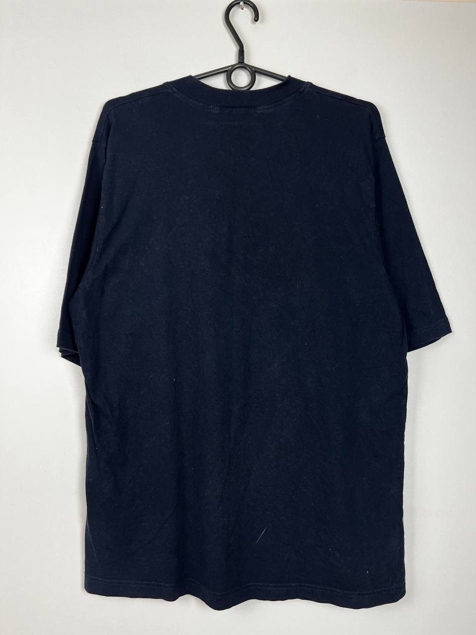 Vintage × Warner Bros Warner Bros Movie vintage t-shirts size M Size US M / EU 48-50 / 2 - 3 Thumbnail