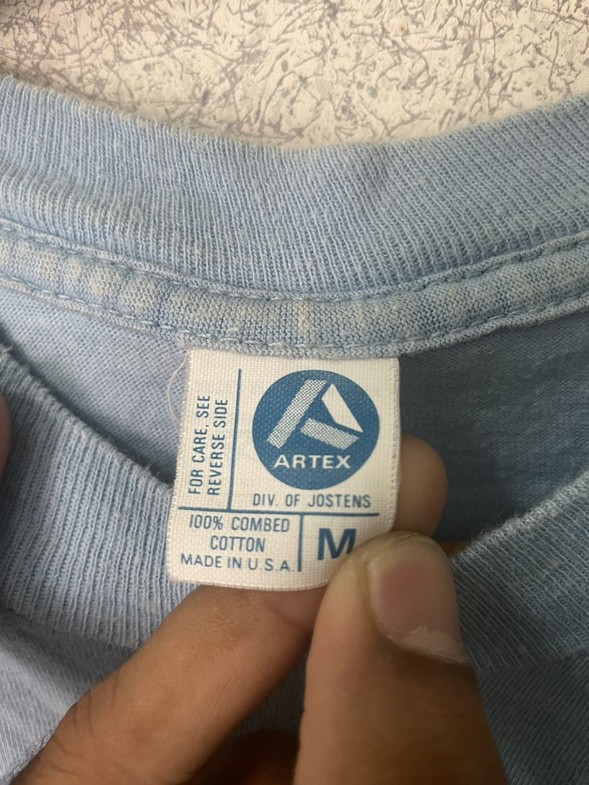 Vintage Hawaii vintage Size US M / EU 48-50 / 2 - 10 Thumbnail