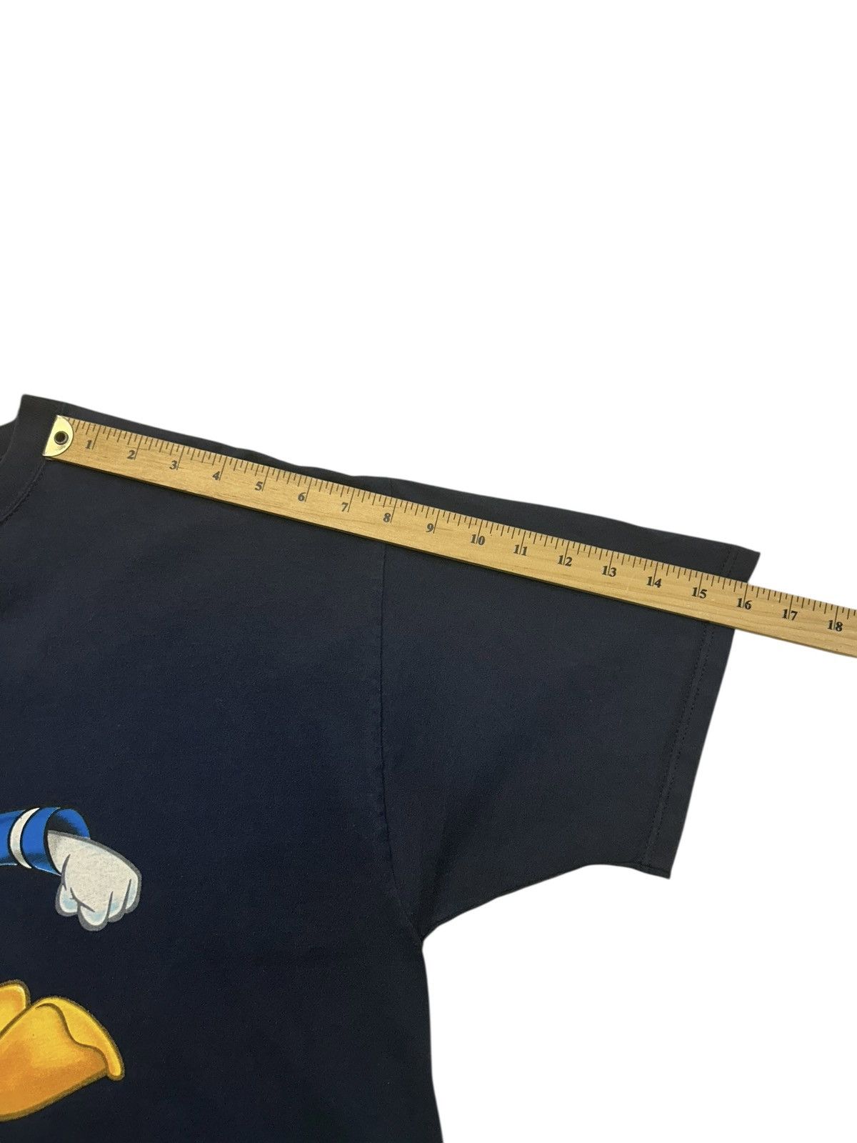 Disney 90’s Donald Duck Size US XL / EU 56 / 4 - 9 Thumbnail