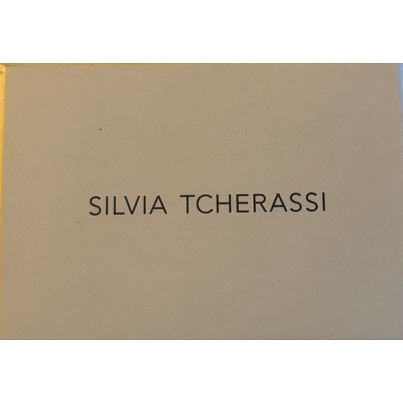 Other Silvia Tcherassi NWB Resin Gold-Tone Brooch Size ONE SIZE - 5 Thumbnail