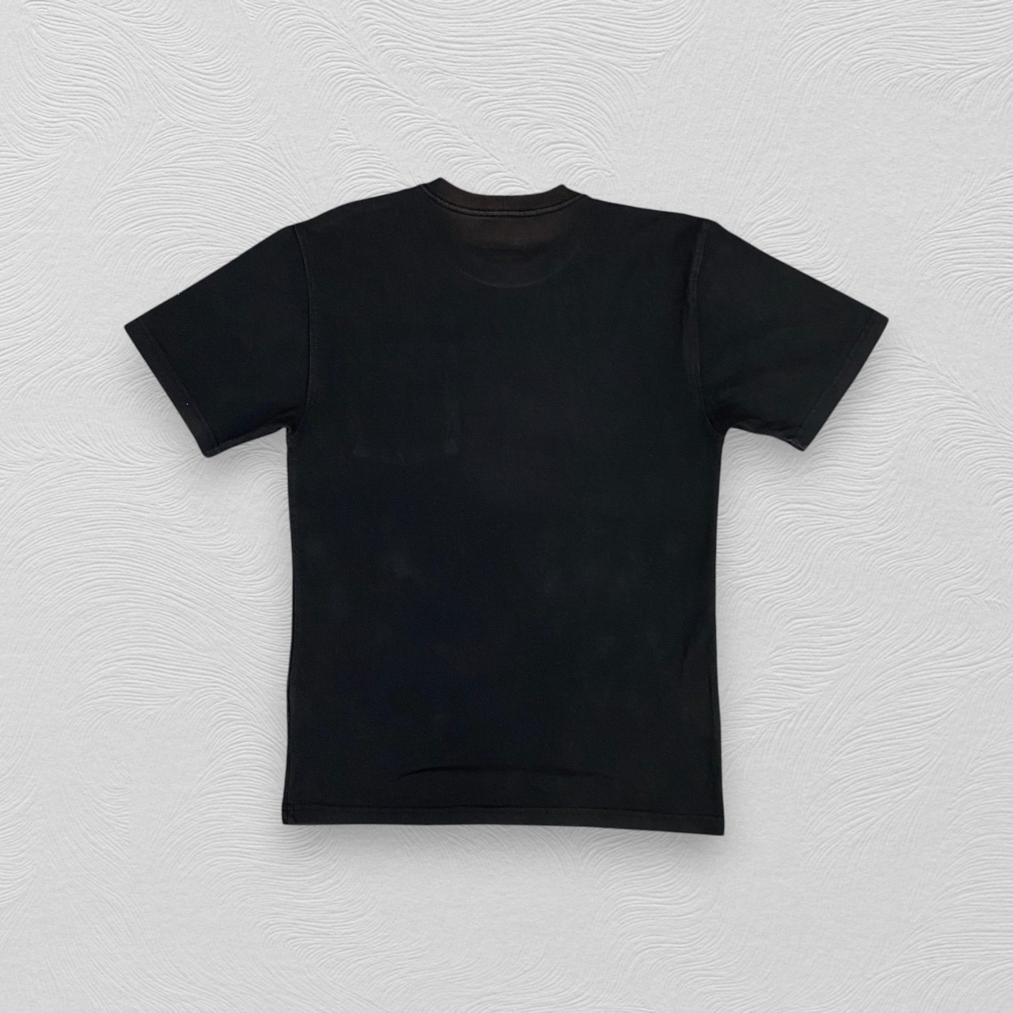 Carhartt Kaos Carhartt Made In Vietnam Original Tshirt -I015 Size US M / EU 48-50 / 2 - 2 Thumbnail
