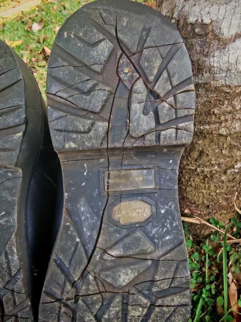 Danner Danner Acadia Elite GoreTex Boots – USMC Issue | Made in USA Size US 7 / EU 40 - 9 Thumbnail