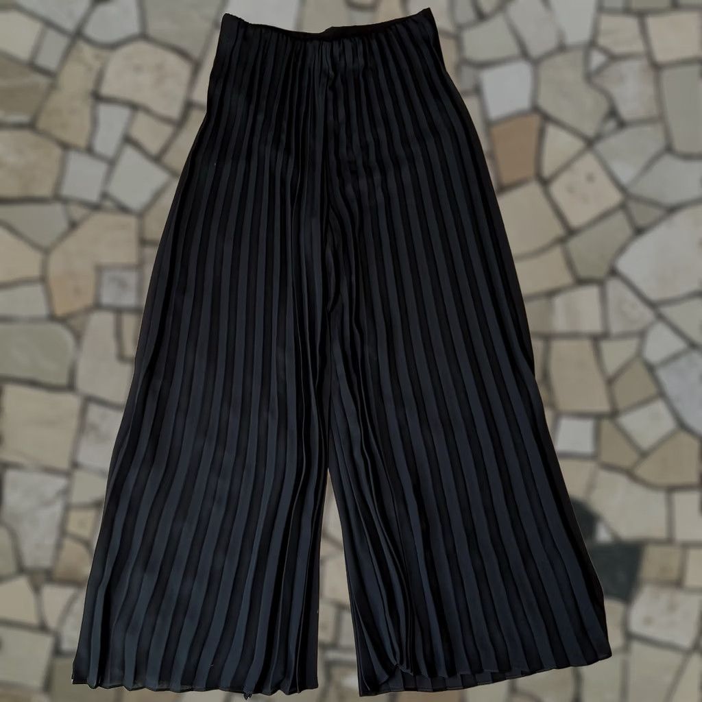 Vintage VINTAGE Size 30" / US 8 / IT 44 - 1 Thumbnail