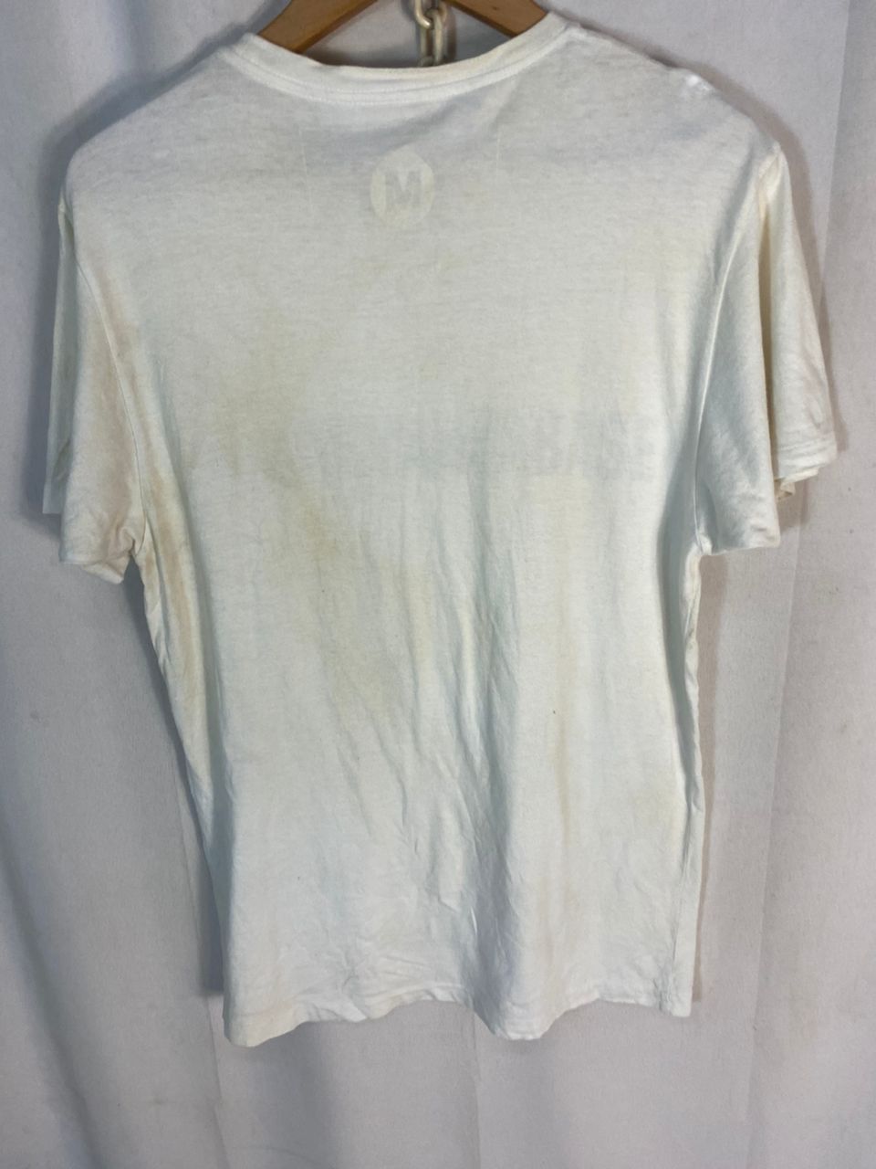 Japanese Brand Japanese brand tshirt Size US S / EU 44-46 / 1 - 9 Thumbnail