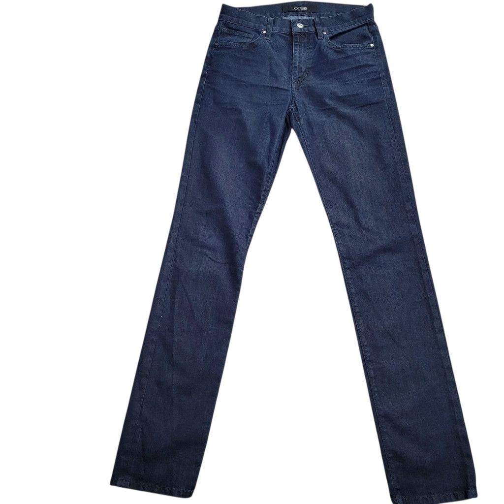 Joe's JOE'S JEANS The Brixton Straight & NarrowJeans 29 Inseam 35 Size US 29 - 5 Thumbnail