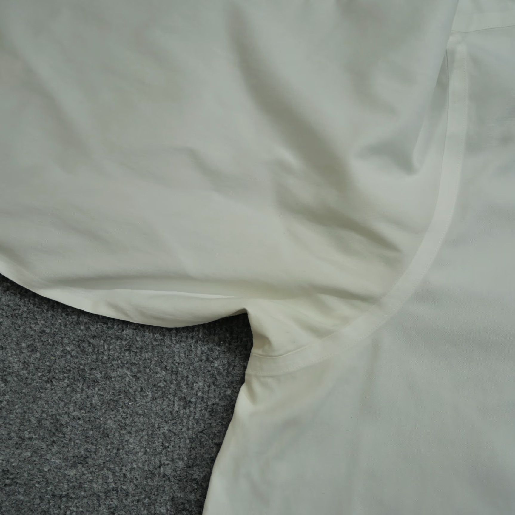 Brooks Brothers VINTAGE None Size 48R - 5 Thumbnail